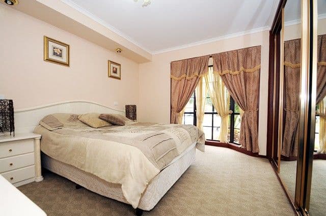 76 Virgilia Drive, HOPPERS CROSSING VIC 3029, Hoppers Crossing - Thumbnail 7