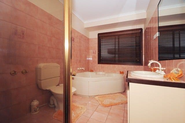 76 Virgilia Drive, HOPPERS CROSSING VIC 3029, Hoppers Crossing - Thumbnail 8