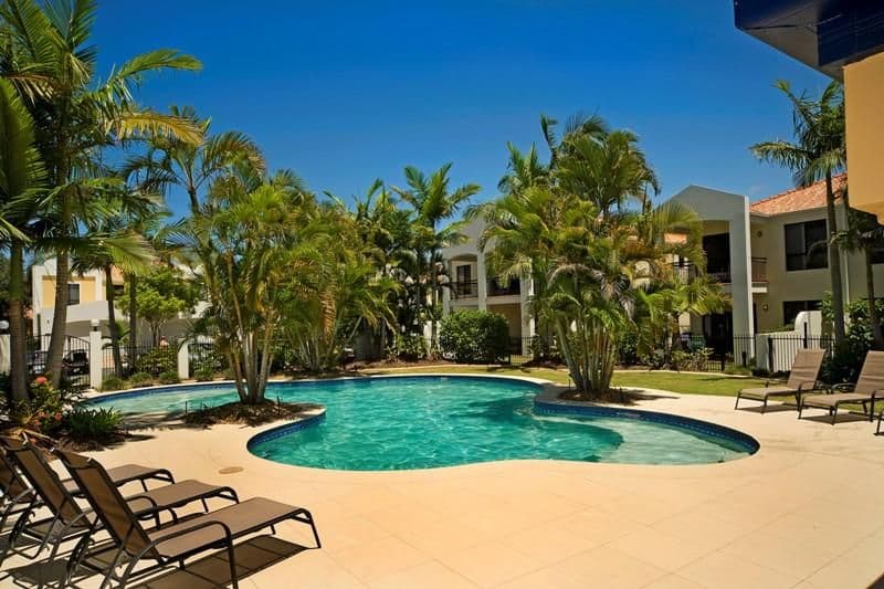 8840 Magnolia Drive East, HOPE ISLAND QLD 4212, Hope Island - Image 1