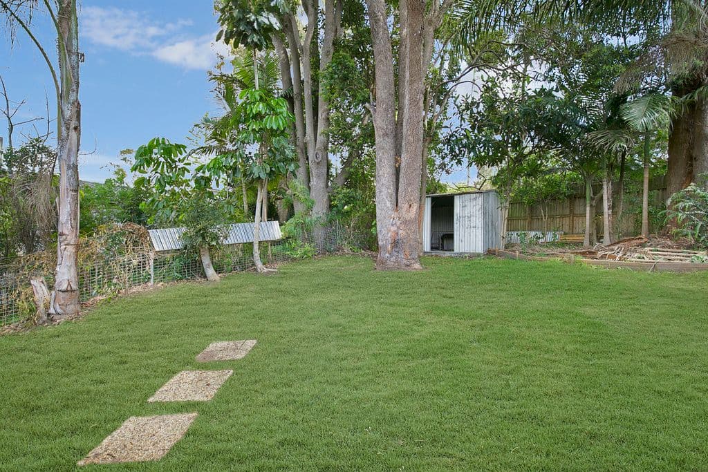 309 Whites Road, Lota QLD 4179, Lota - Thumbnail 2