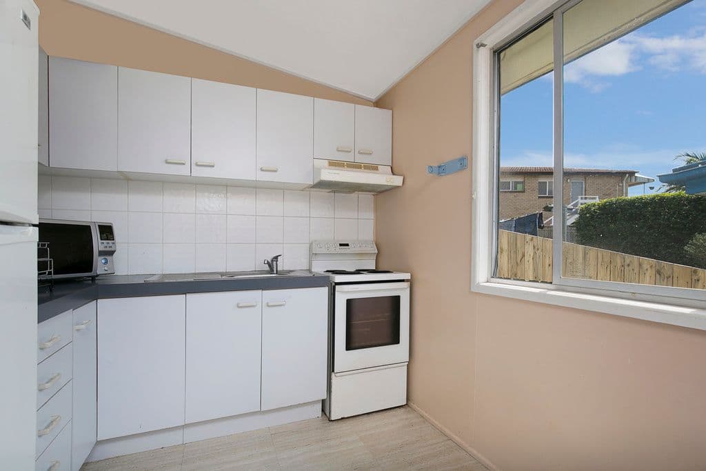 309 Whites Road, Lota QLD 4179, Lota - Thumbnail 3