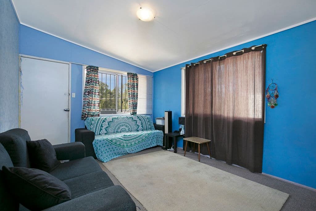 309 Whites Road, Lota QLD 4179, Lota - Thumbnail 4