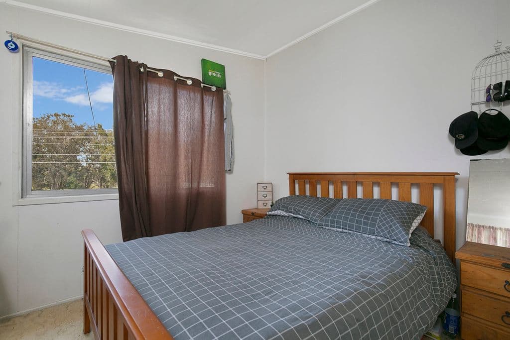 309 Whites Road, Lota QLD 4179, Lota - Thumbnail 6