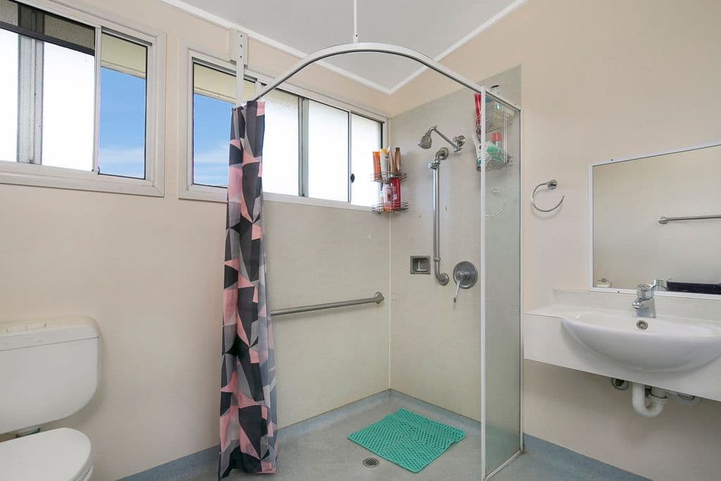 309 Whites Road, Lota QLD 4179, Lota - Thumbnail 7