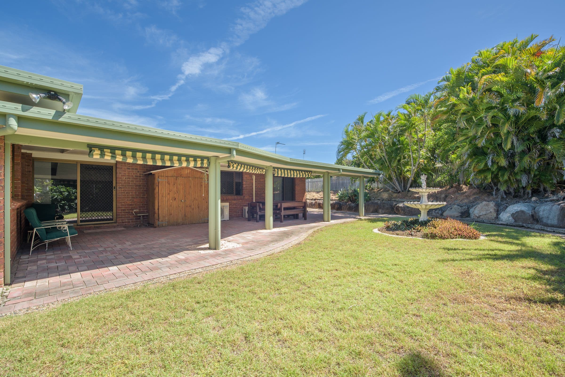 4 Resolute Street, Clinton QLD 4680, Clinton - Thumbnail 2