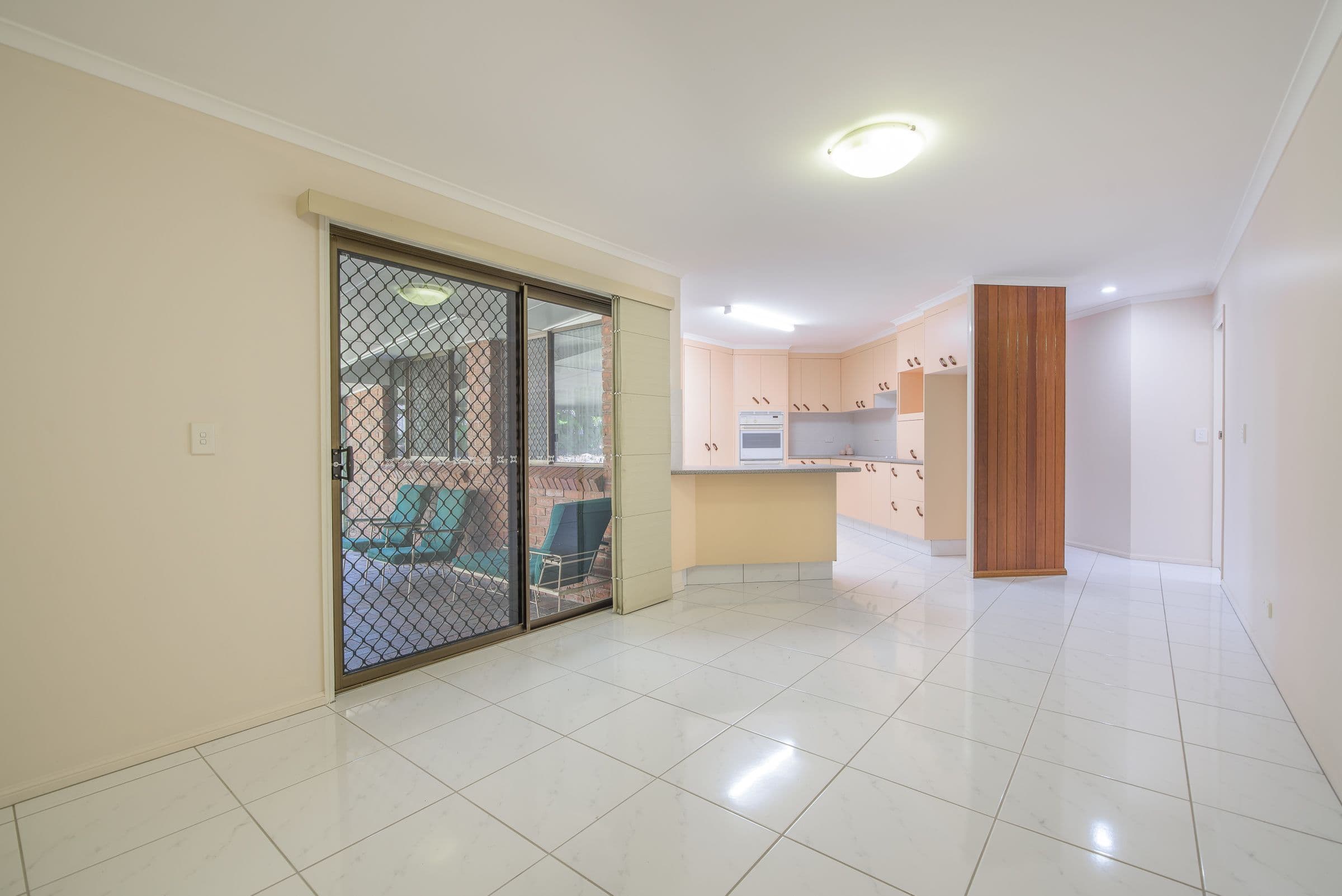 4 Resolute Street, Clinton QLD 4680, Clinton - Thumbnail 3