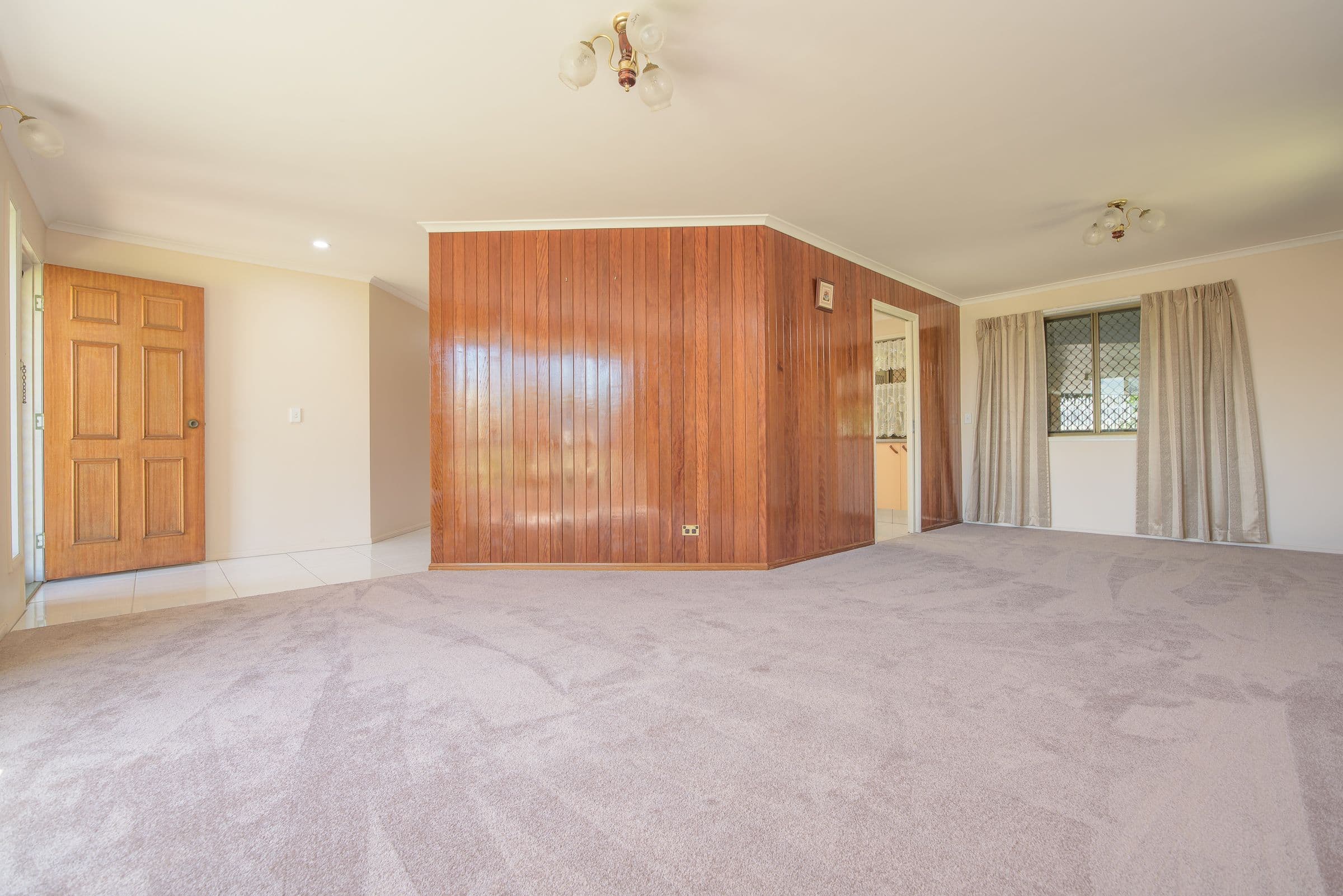 4 Resolute Street, Clinton QLD 4680, Clinton - Thumbnail 4