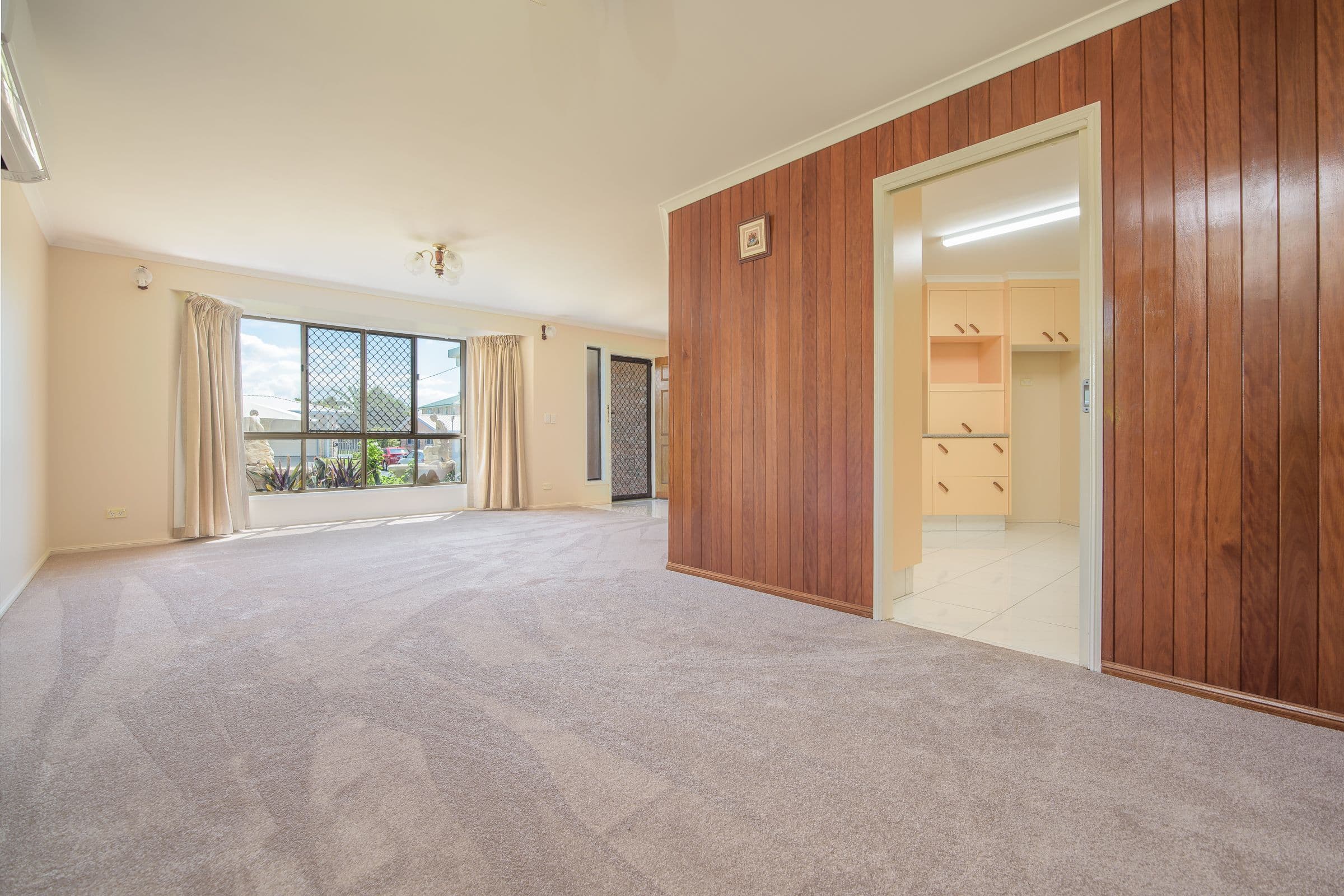 4 Resolute Street, Clinton QLD 4680, Clinton - Thumbnail 5