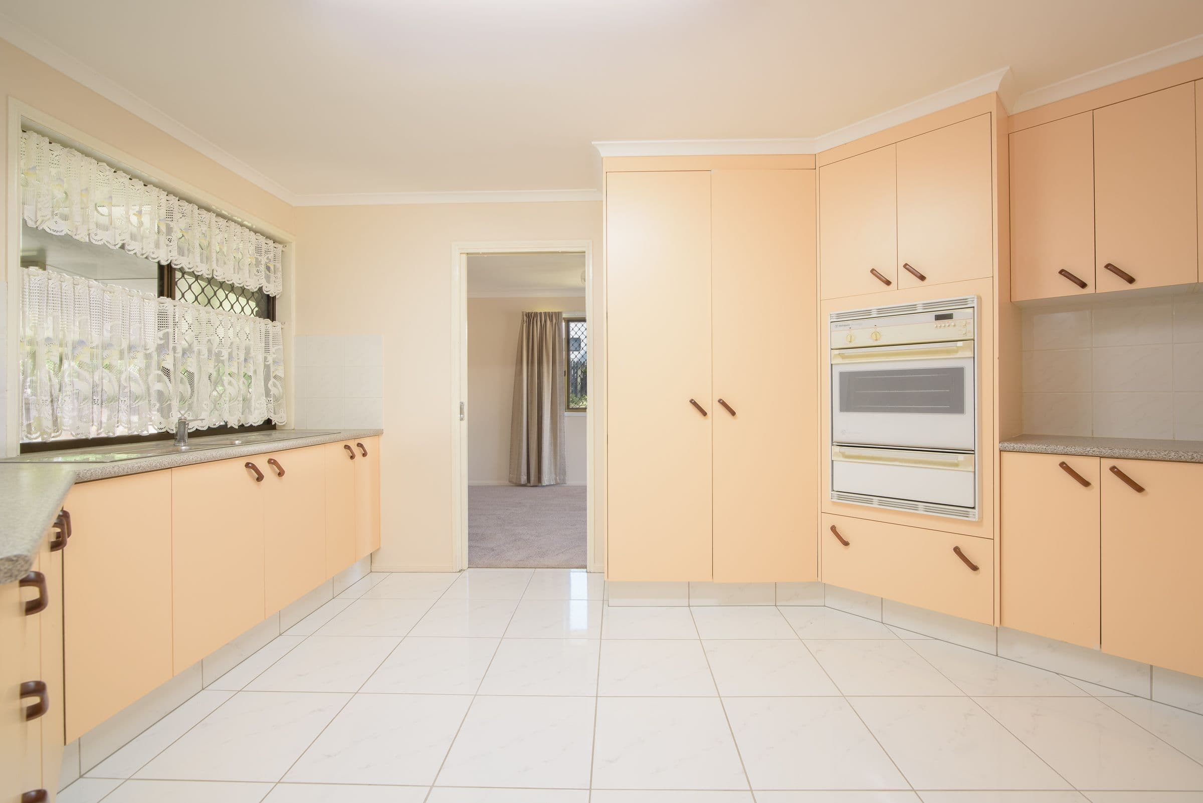 4 Resolute Street, Clinton QLD 4680, Clinton - Thumbnail 6
