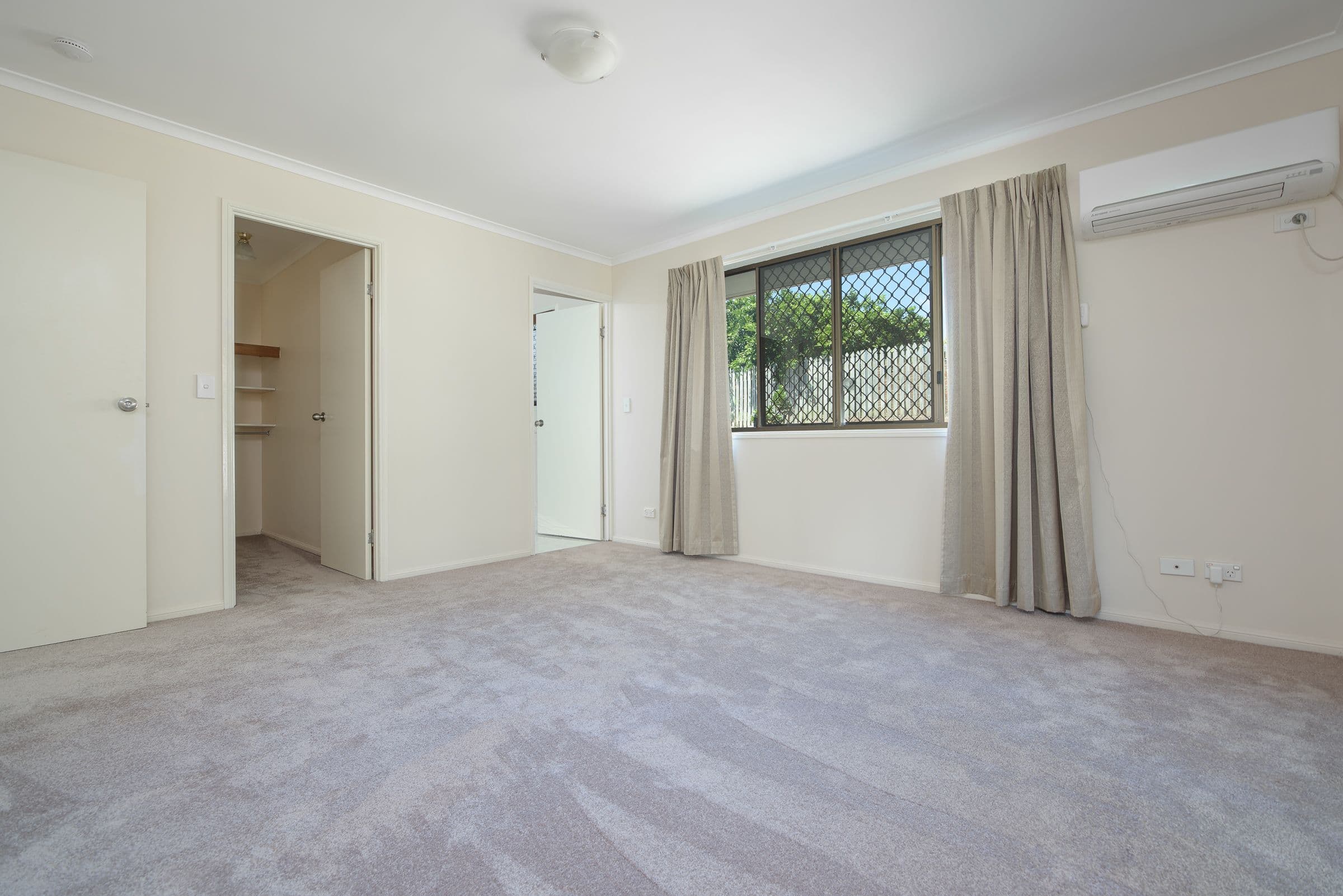 4 Resolute Street, Clinton QLD 4680, Clinton - Thumbnail 8