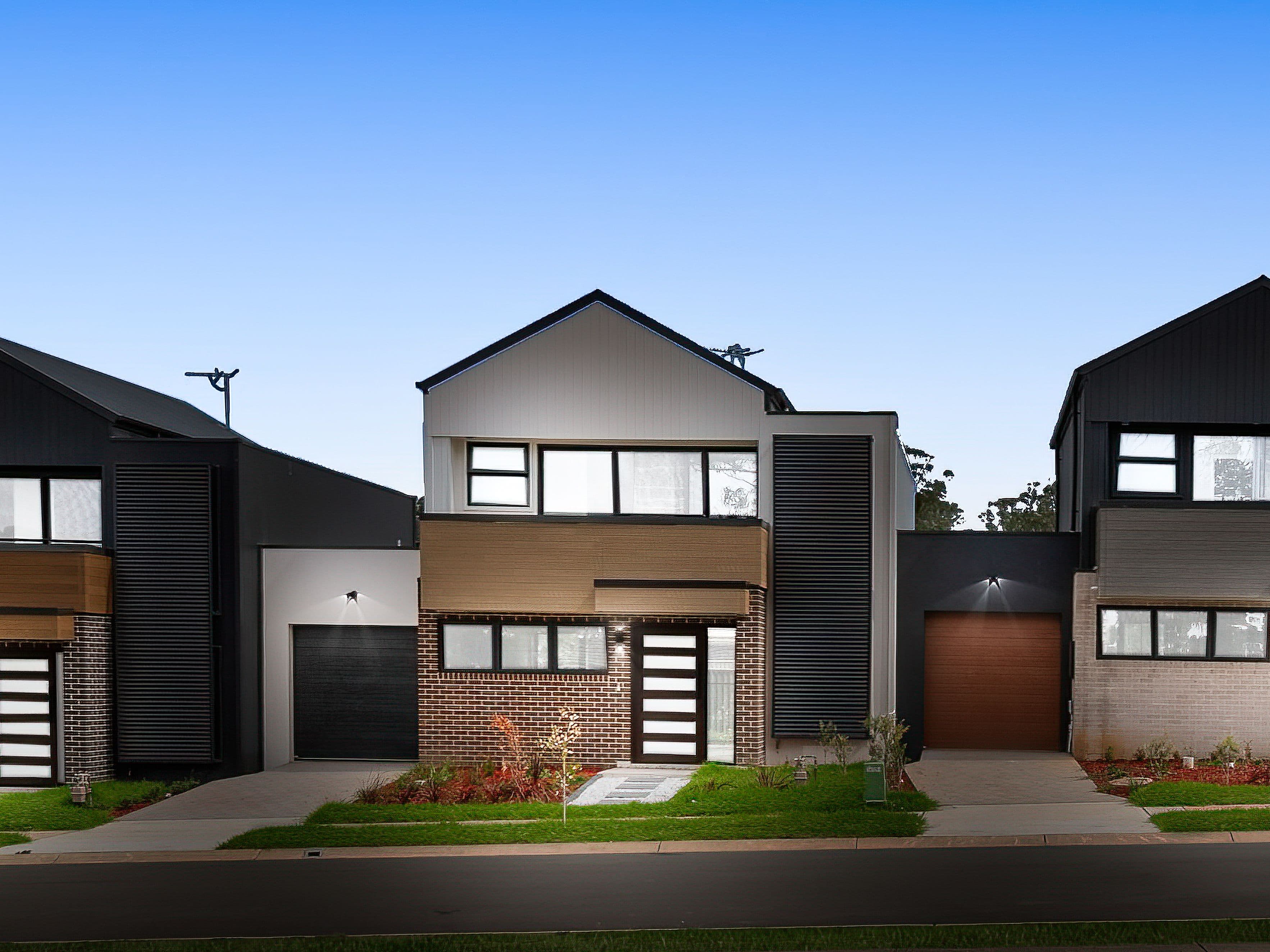 7 Peters Road, Edmondson Park NSW 2174, Edmondson Park - Image 1
