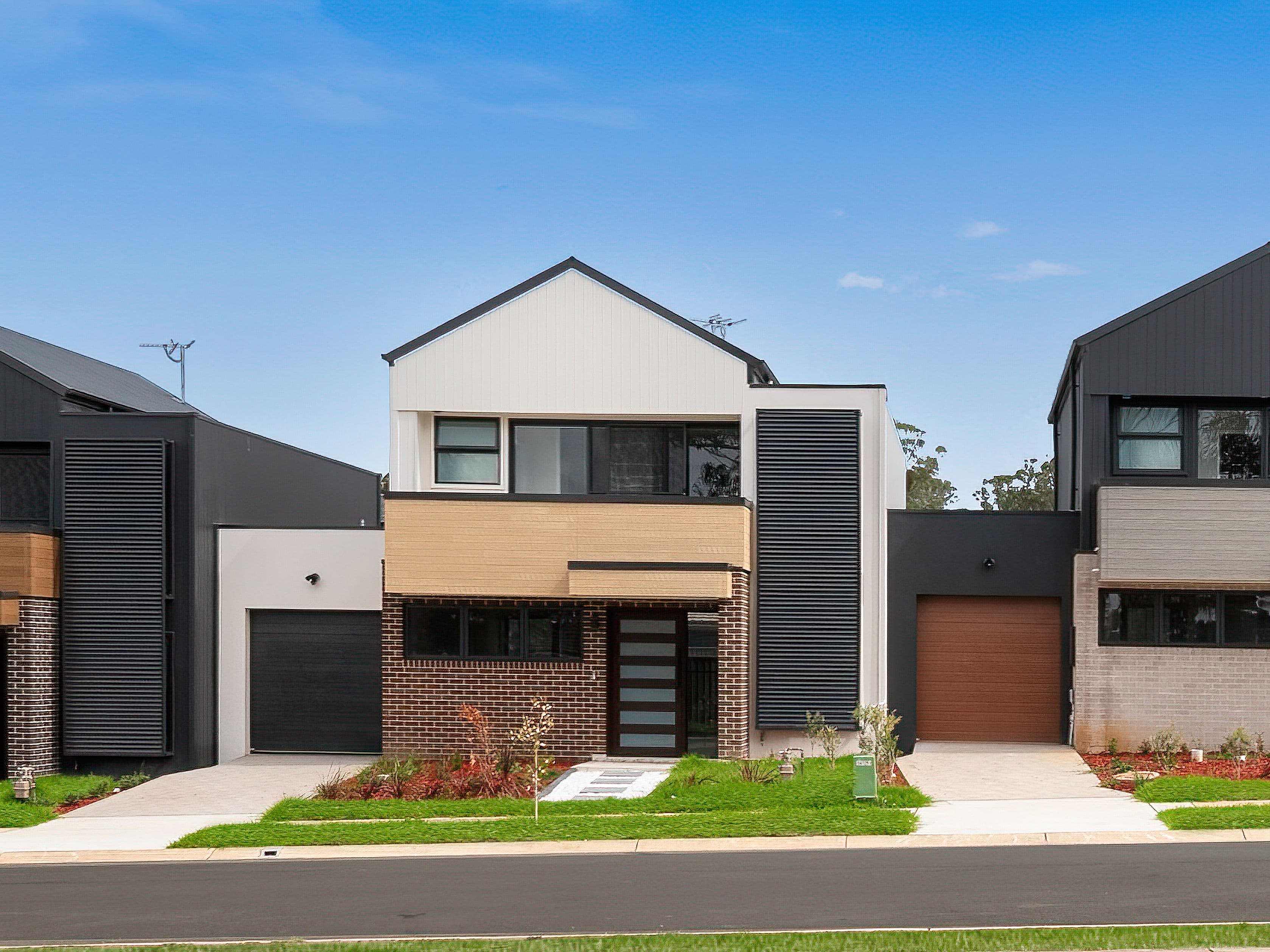 7 Peters Road, Edmondson Park NSW 2174, Edmondson Park - Thumbnail 2