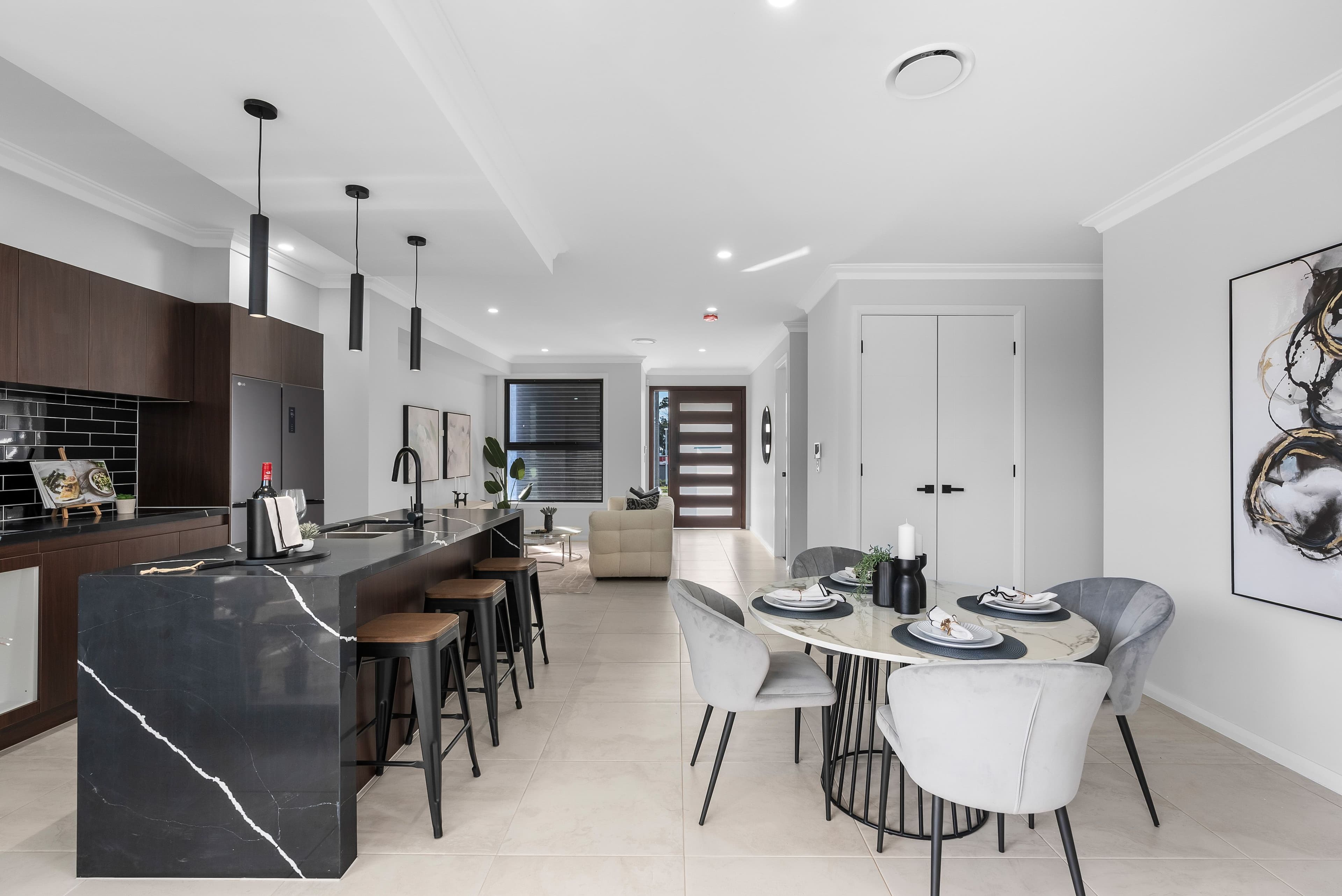 7 Peters Road, Edmondson Park NSW 2174, Edmondson Park - Thumbnail 6