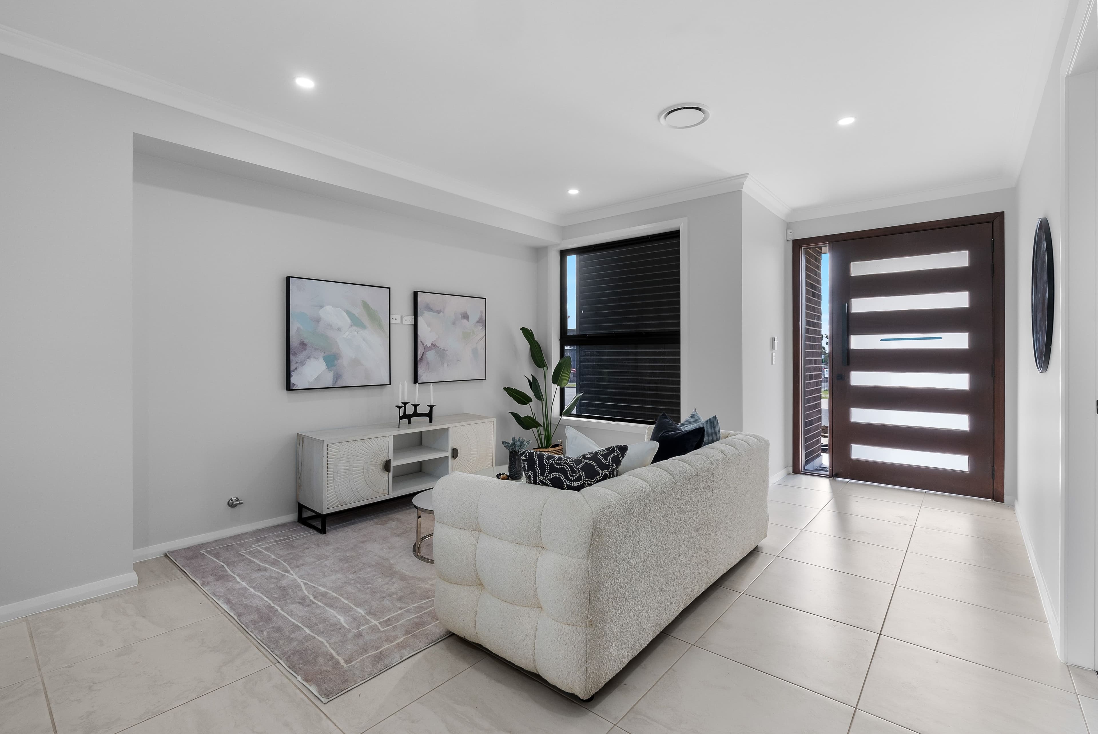 7 Peters Road, Edmondson Park NSW 2174, Edmondson Park - Thumbnail 8