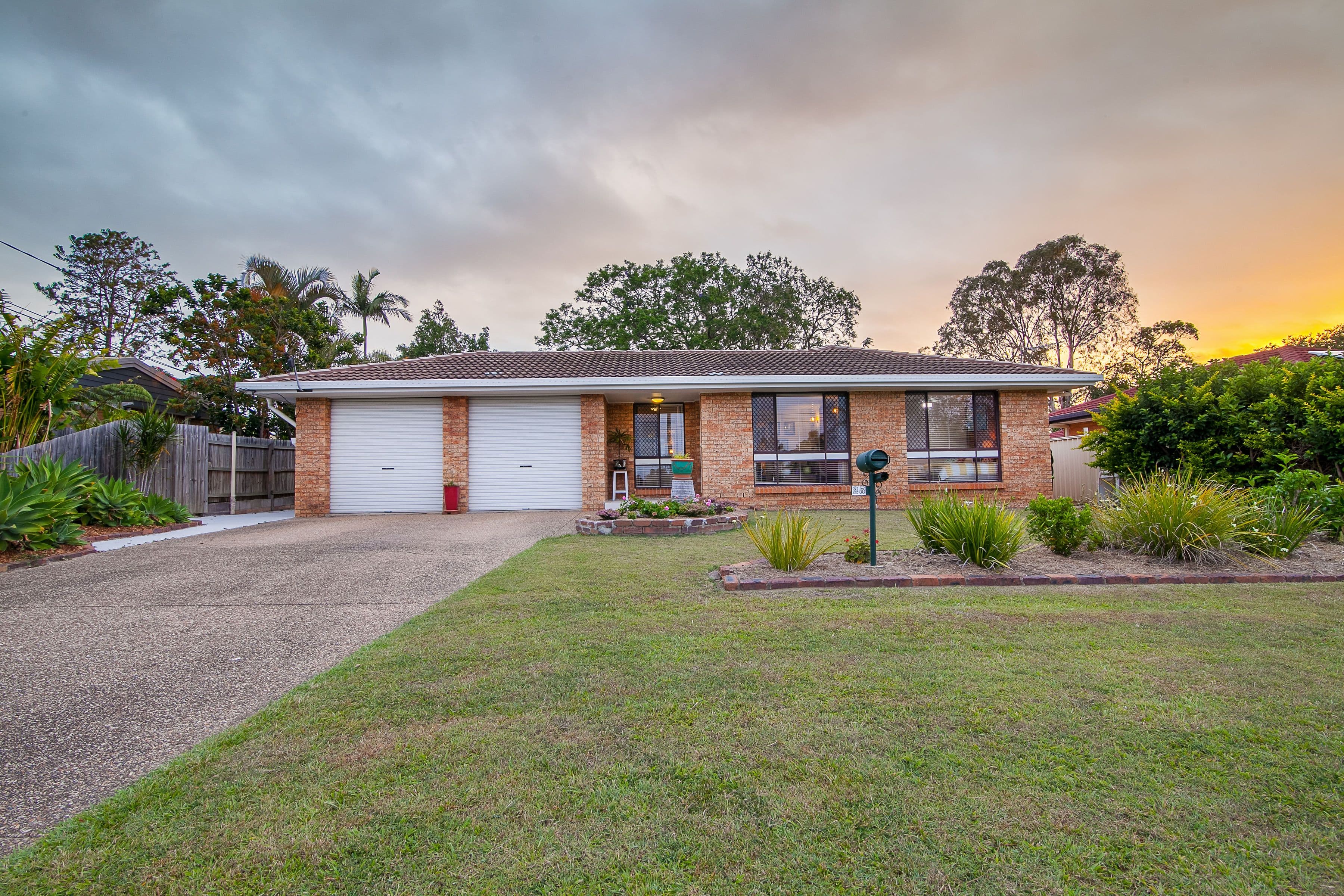 25 Odra Street, Camira QLD 4300, Camira - Thumbnail 2