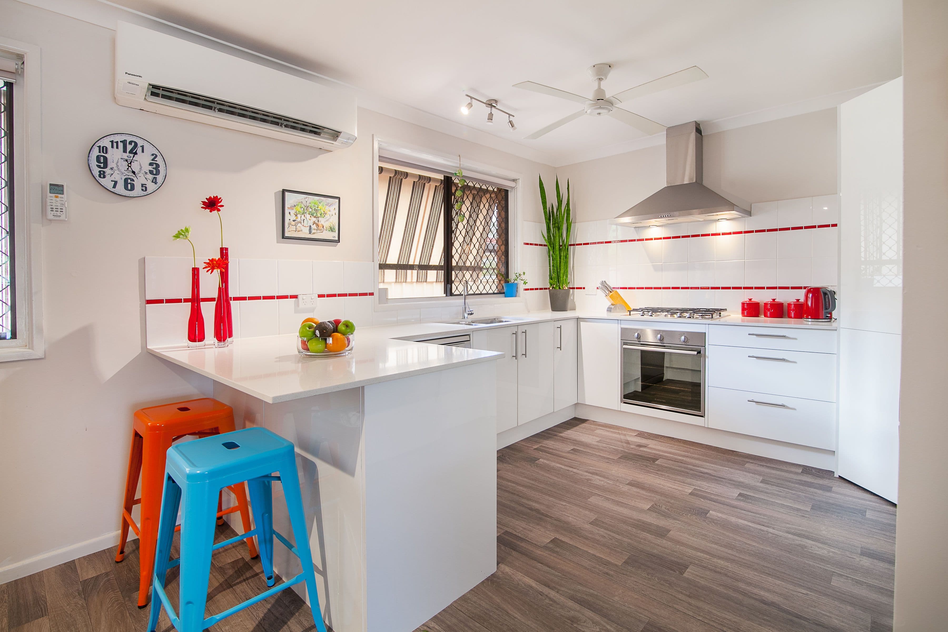 25 Odra Street, Camira QLD 4300, Camira - Thumbnail 3
