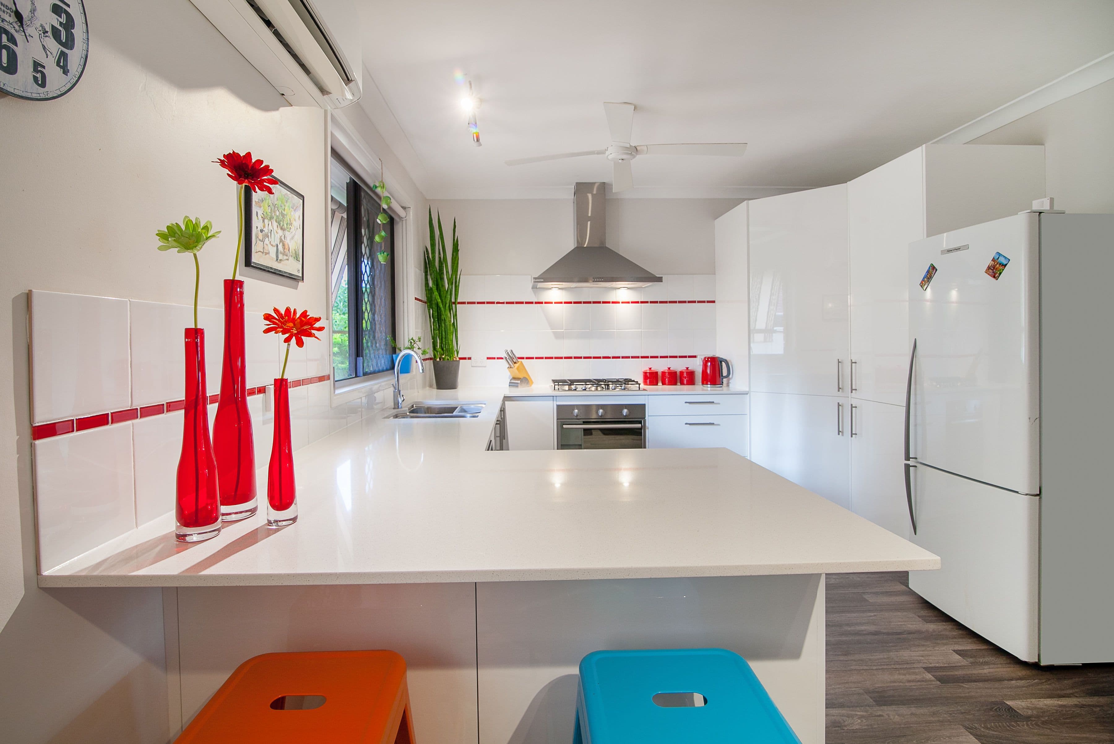 25 Odra Street, Camira QLD 4300, Camira - Thumbnail 4