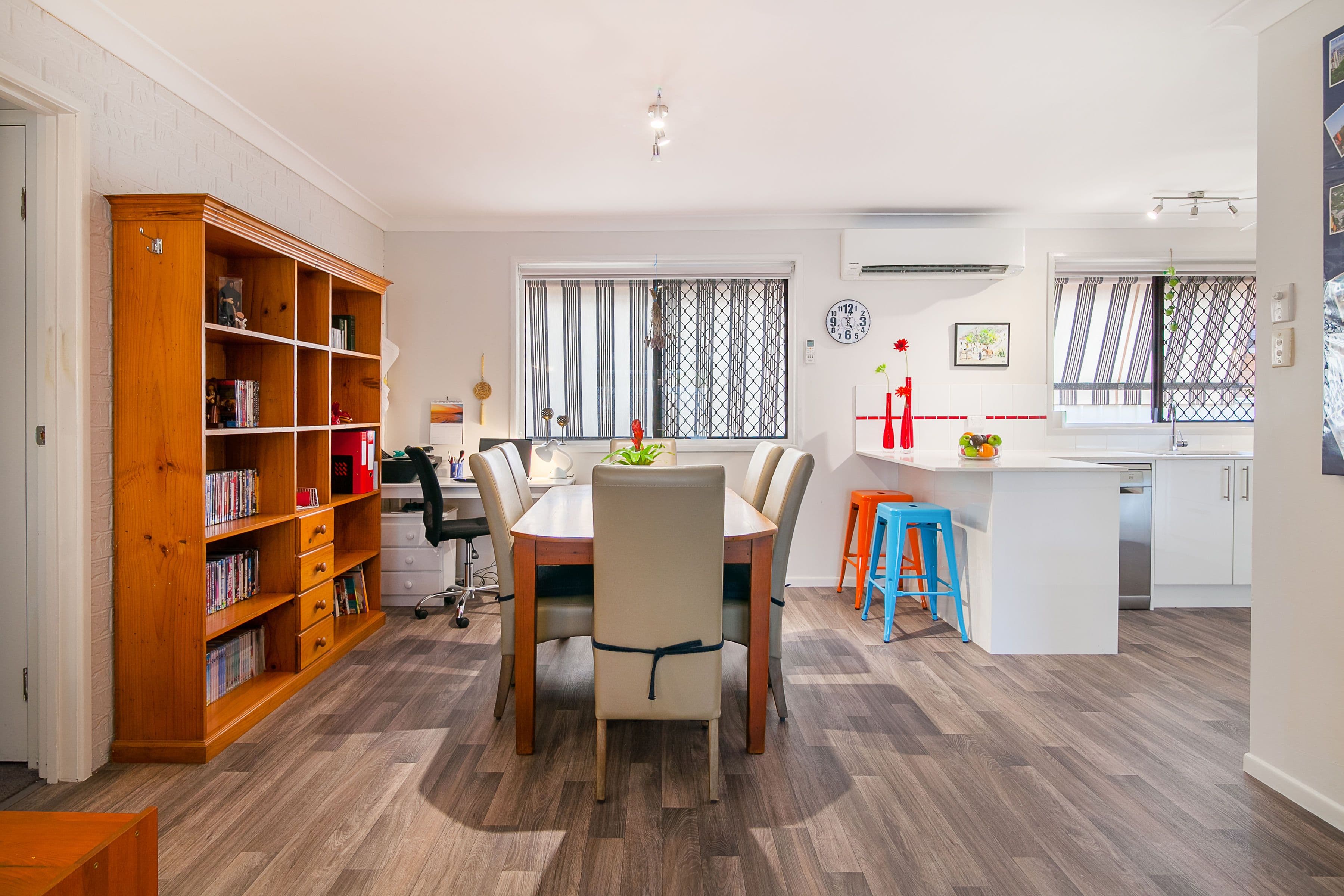 25 Odra Street, Camira QLD 4300, Camira - Thumbnail 5