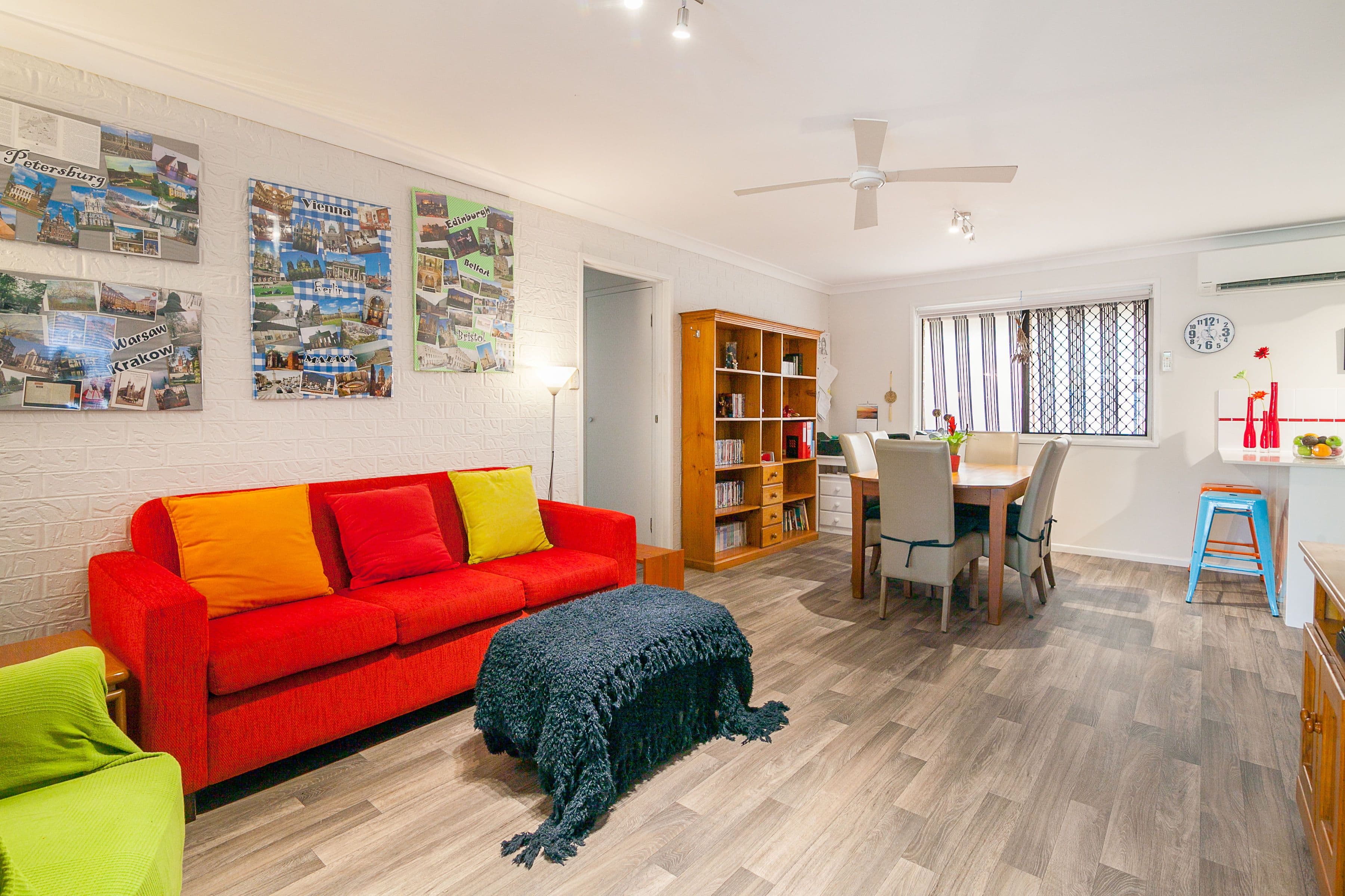 25 Odra Street, Camira QLD 4300, Camira - Thumbnail 6