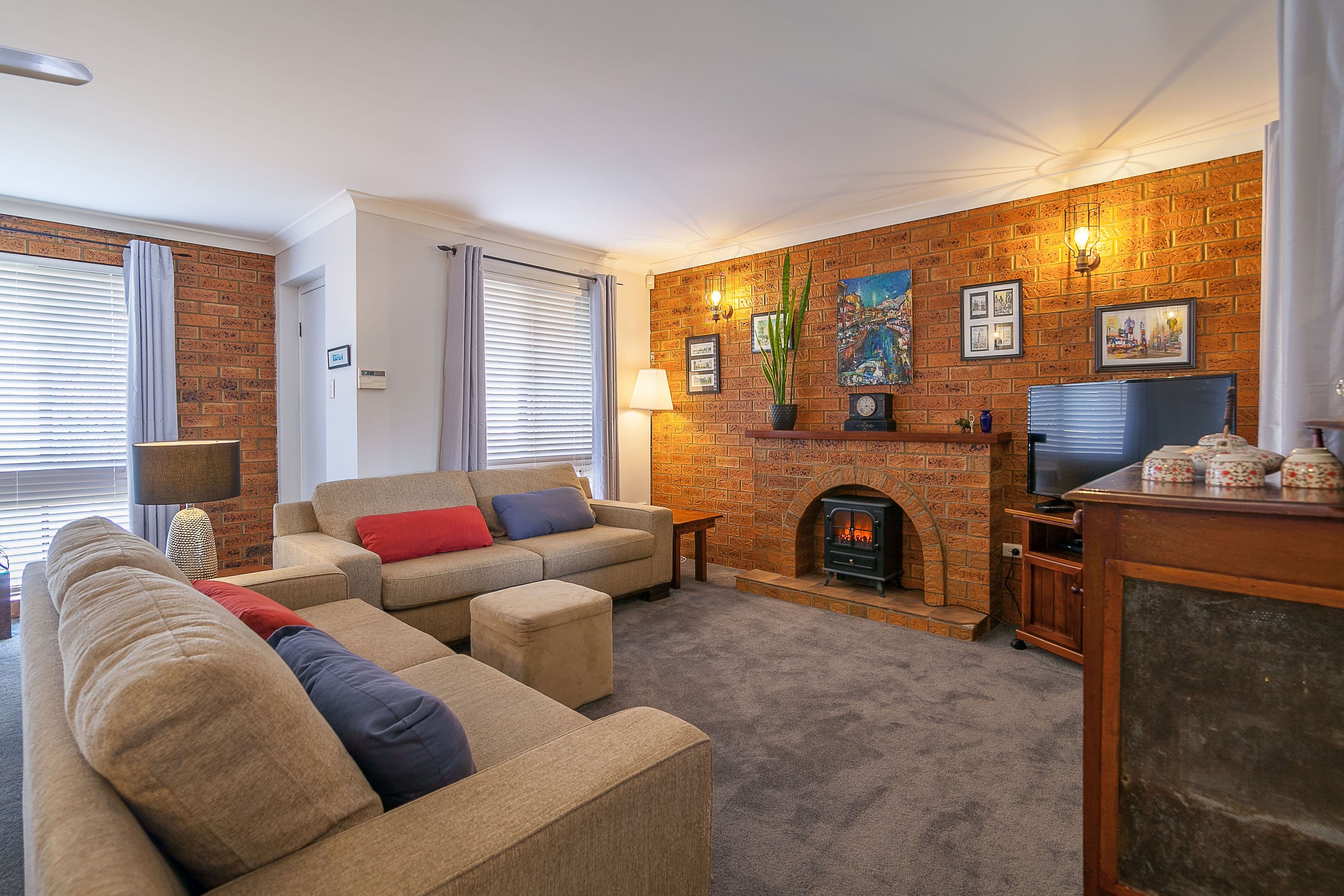 25 Odra Street, Camira QLD 4300, Camira - Thumbnail 7