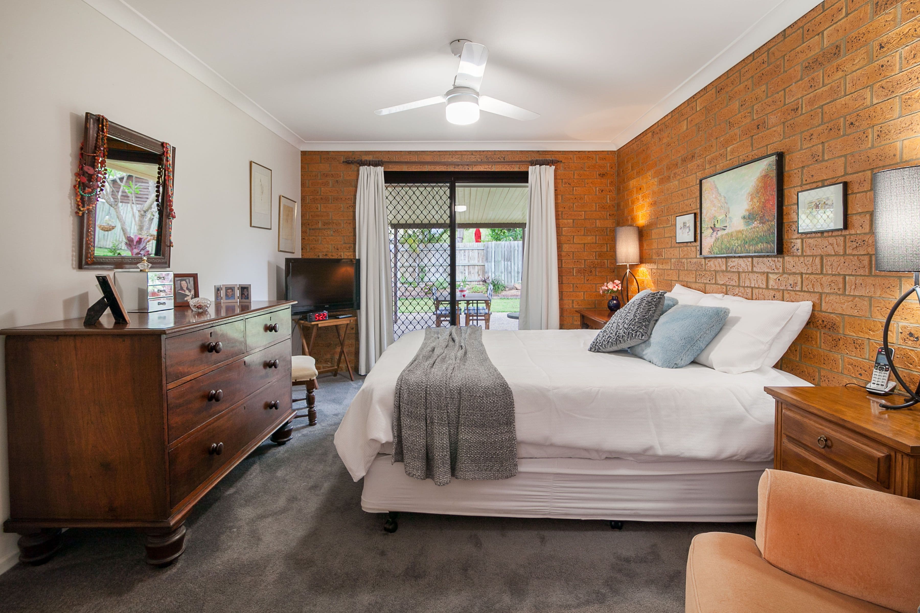 25 Odra Street, Camira QLD 4300, Camira - Thumbnail 8