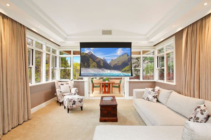 4 Rosebridge Avenue, CASTLE COVE NSW 2069, Castle Cove - Thumbnail 4