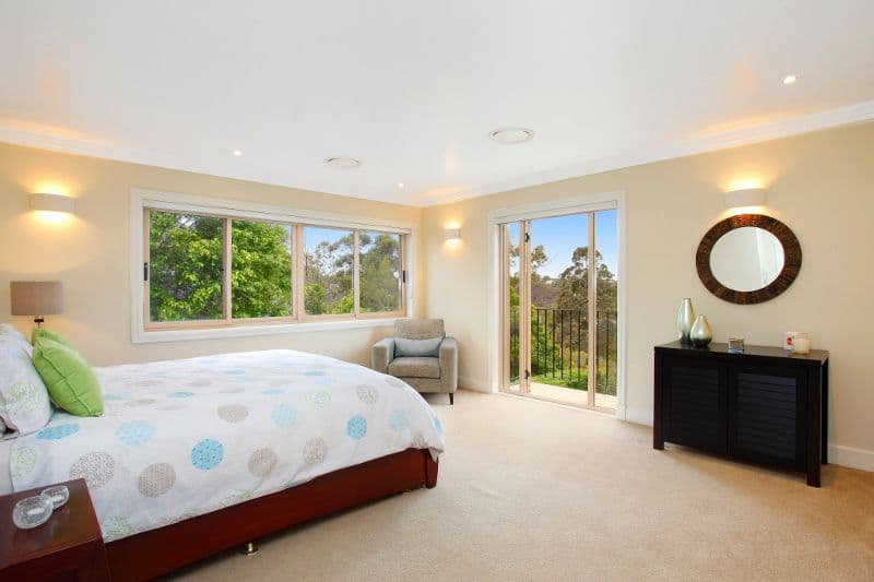 4 Rosebridge Avenue, CASTLE COVE NSW 2069, Castle Cove - Thumbnail 6