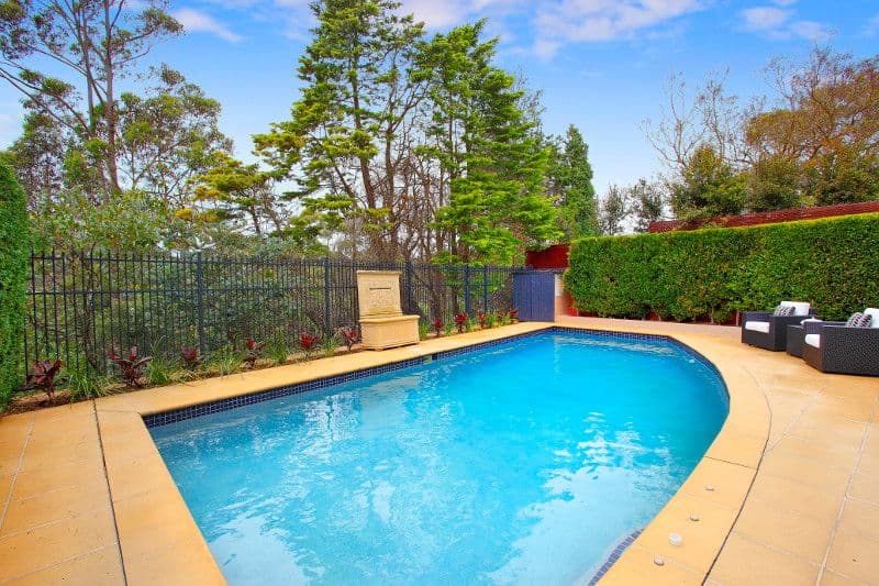 4 Rosebridge Avenue, CASTLE COVE NSW 2069, Castle Cove - Thumbnail 7