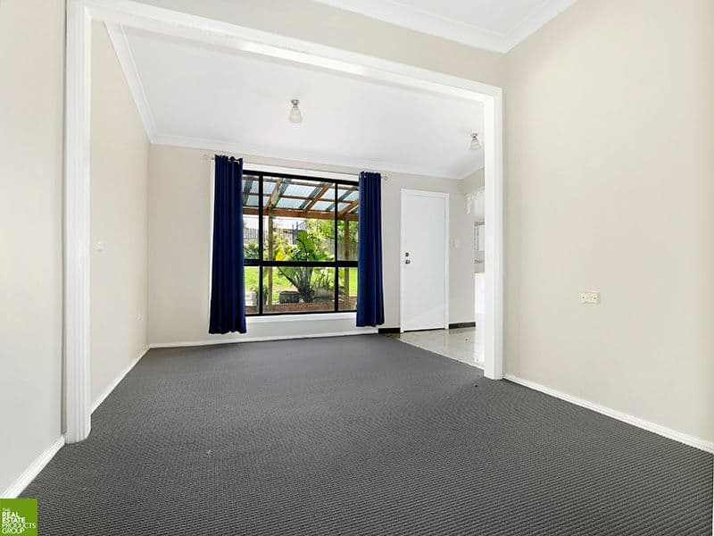14 Cardiff Street, Berkeley - Thumbnail 3