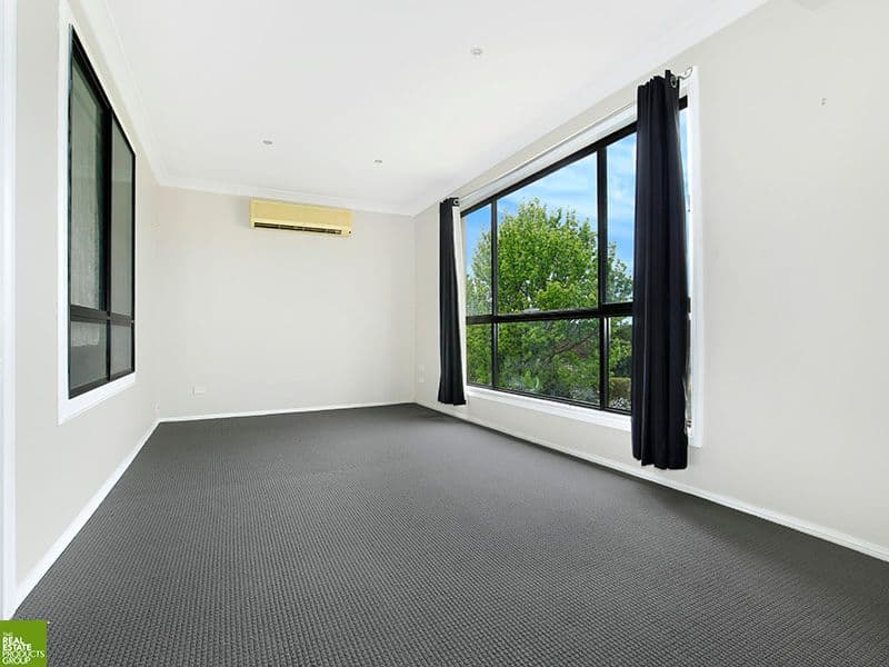 14 Cardiff Street, Berkeley - Thumbnail 4