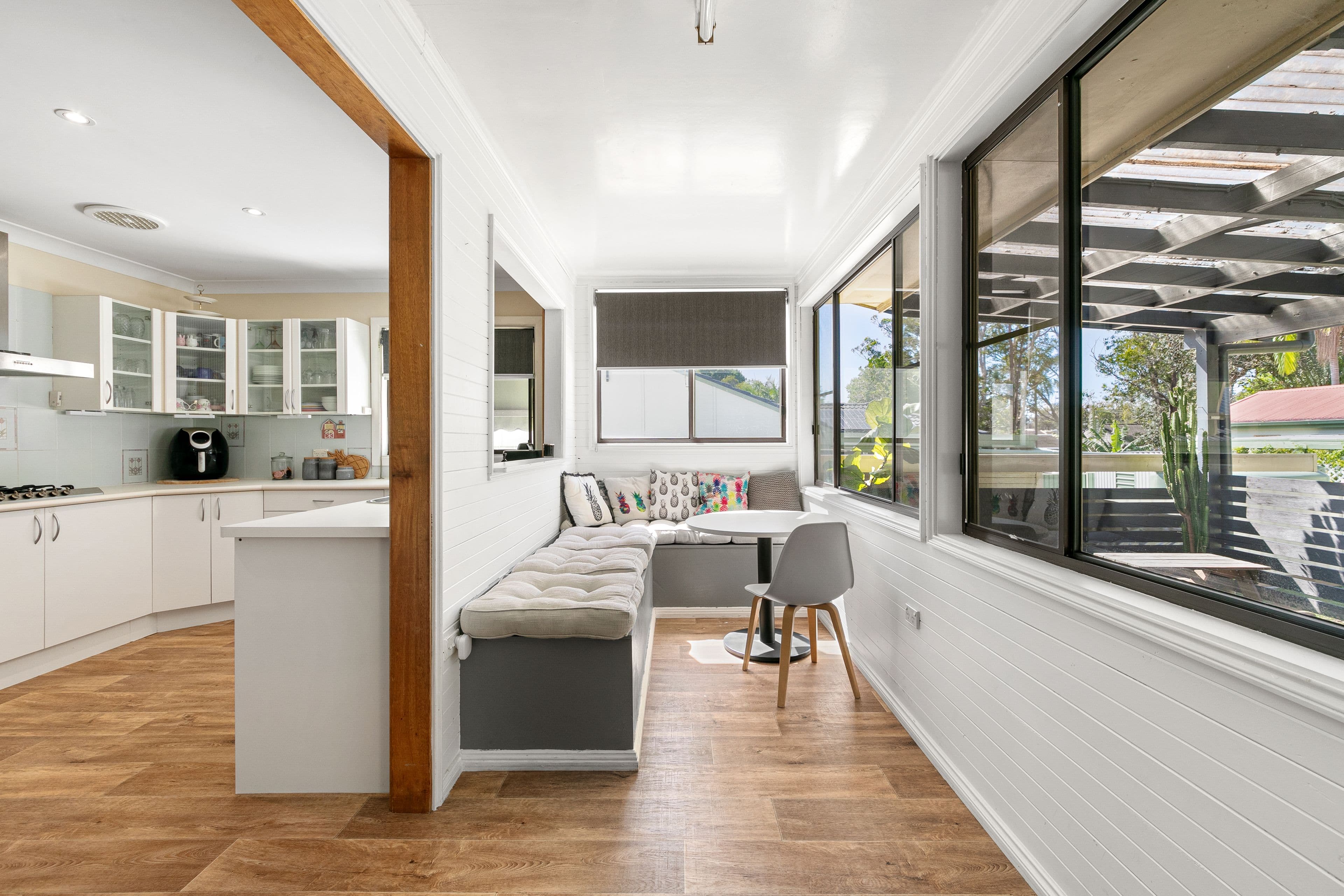 8 Carinya Street, Charmhaven NSW 2263, Charmhaven - Thumbnail 4