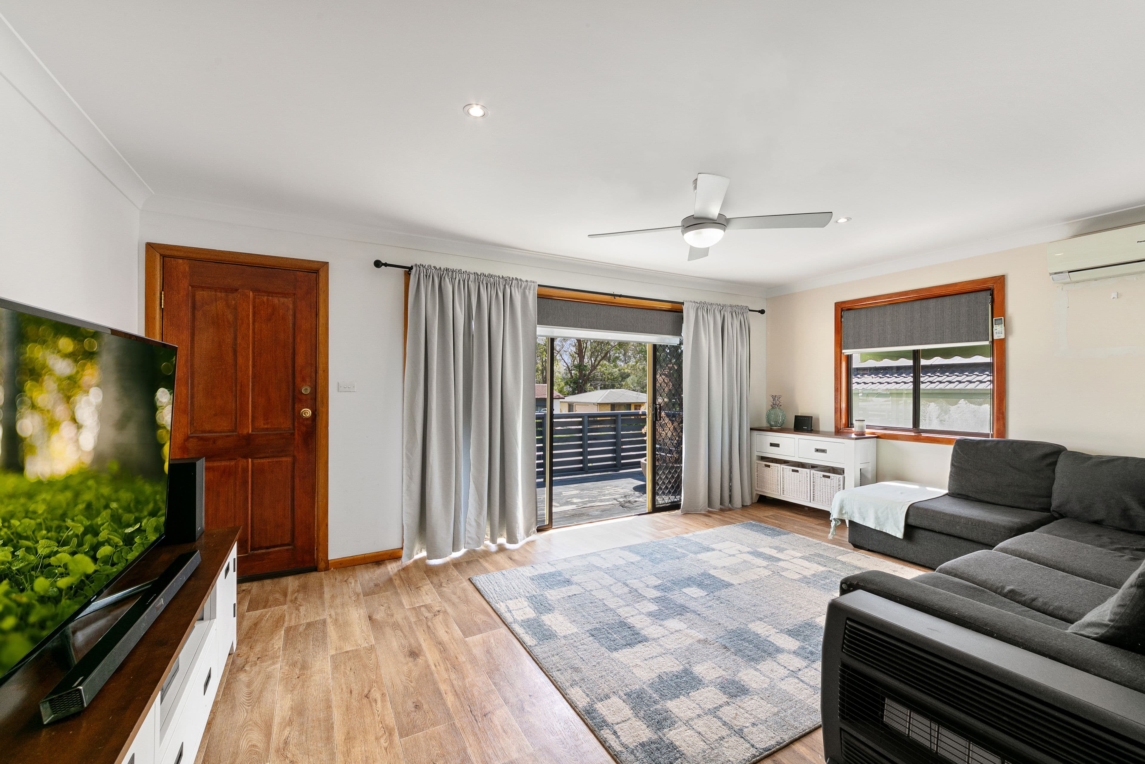 8 Carinya Street, Charmhaven NSW 2263, Charmhaven - Thumbnail 5