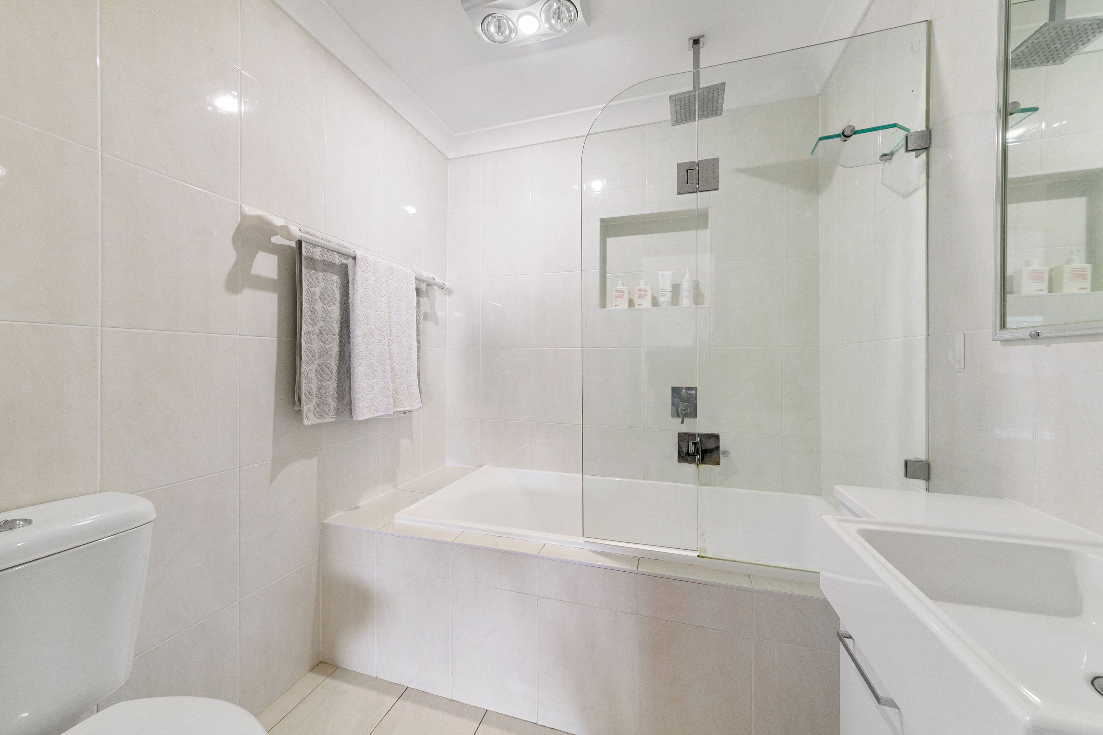 8 Carinya Street, Charmhaven NSW 2263, Charmhaven - Thumbnail 6