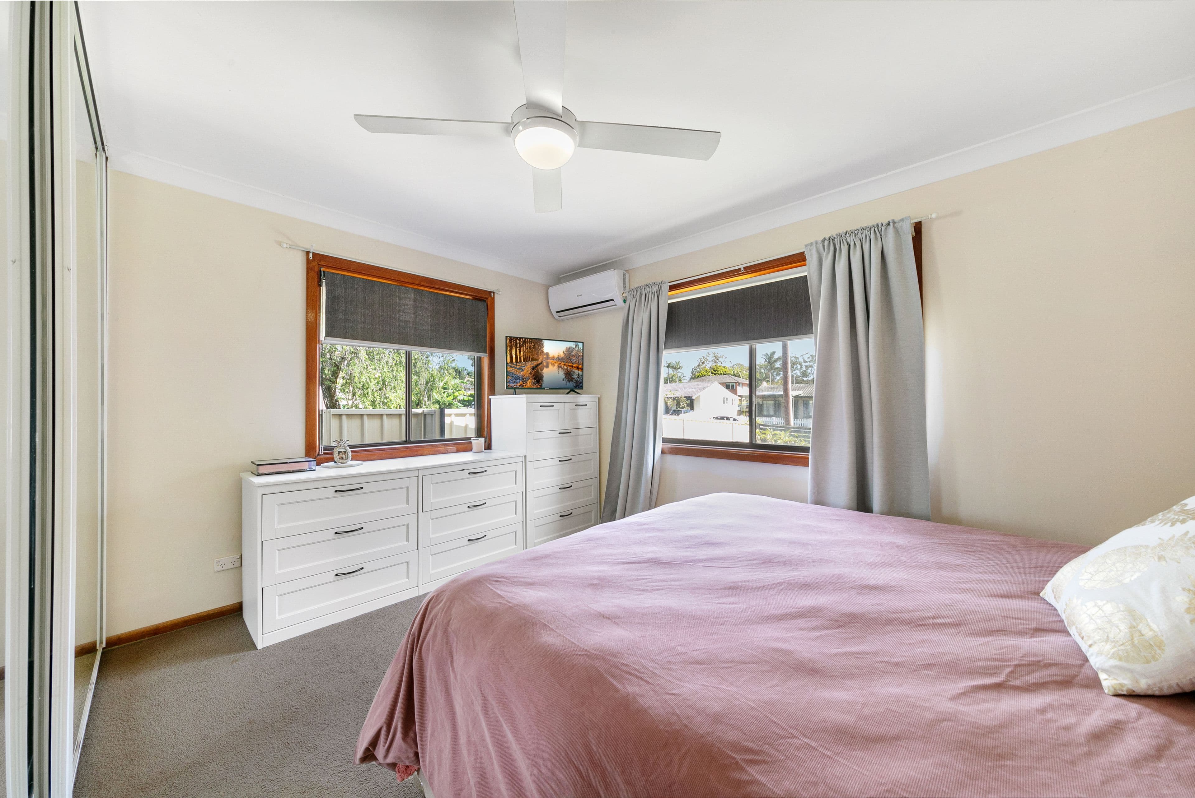 8 Carinya Street, Charmhaven NSW 2263, Charmhaven - Thumbnail 7