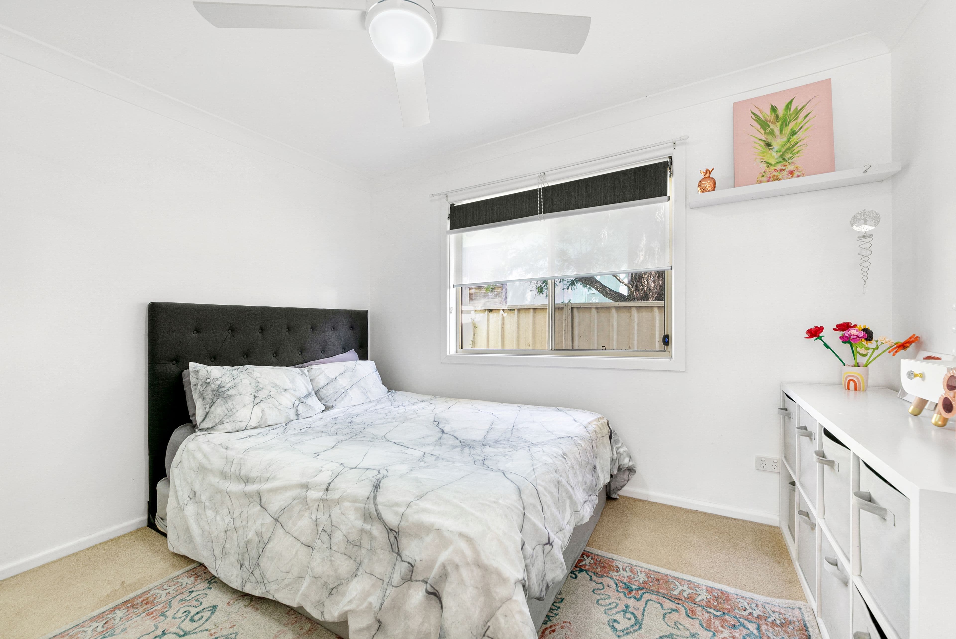 8 Carinya Street, Charmhaven NSW 2263, Charmhaven - Thumbnail 8