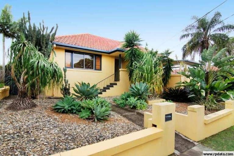 66 Twelfth Aveue, KEDRON QLD 4031, Kedron - Image 1