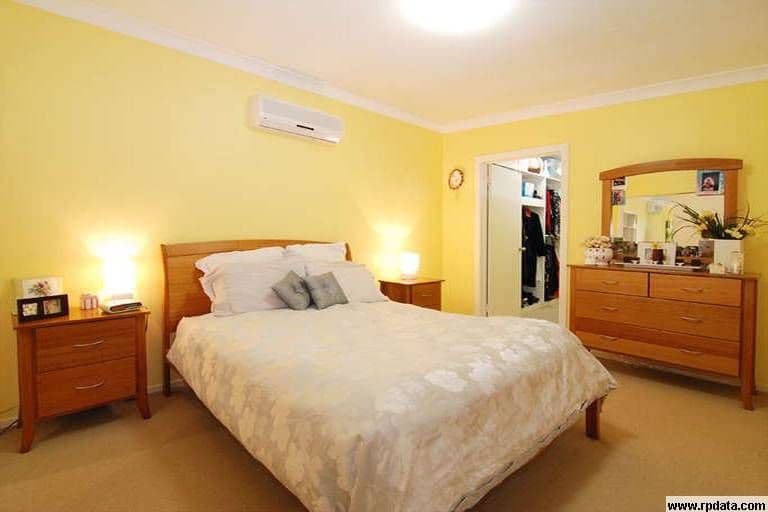 66 Twelfth Aveue, KEDRON QLD 4031, Kedron - Thumbnail 5