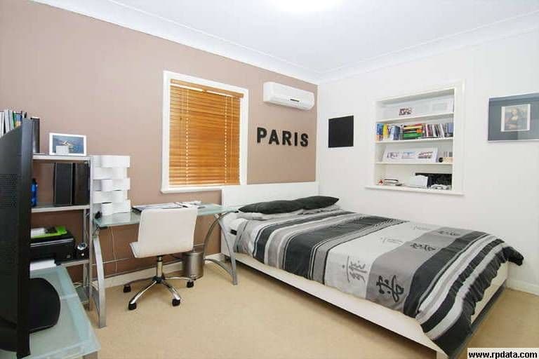 66 Twelfth Aveue, KEDRON QLD 4031, Kedron - Thumbnail 7