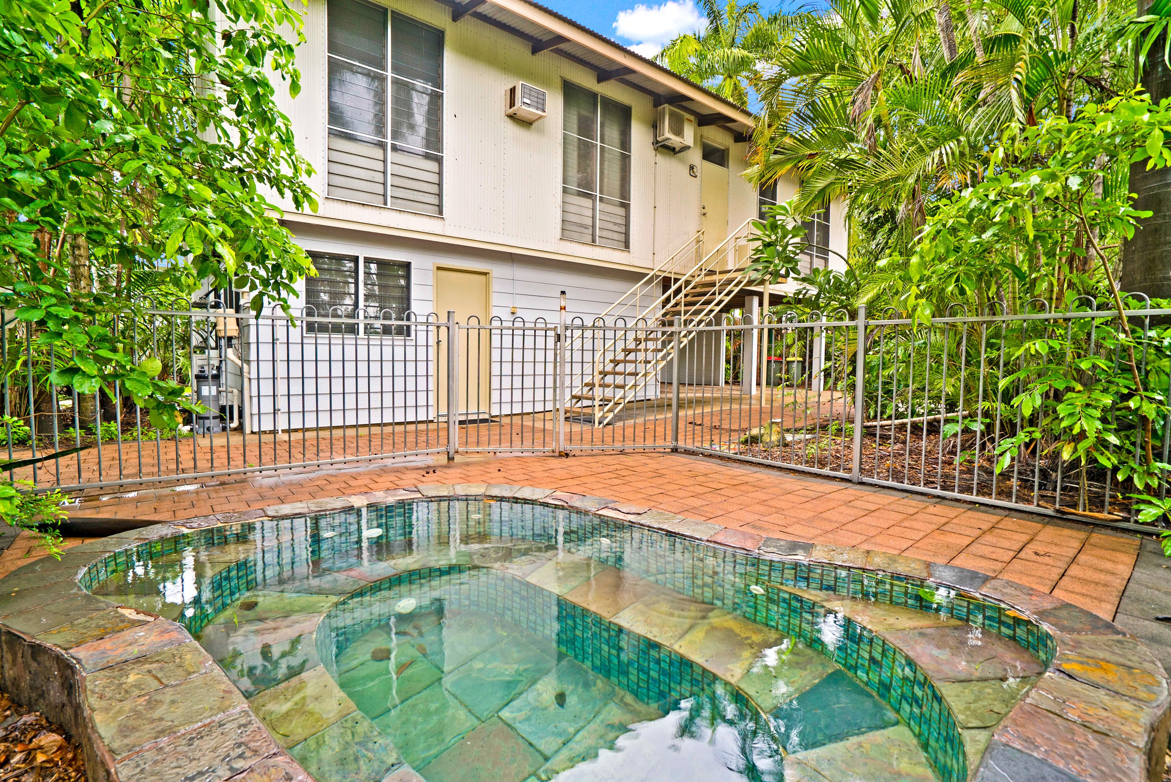 16 Cahill Crescent, Nakara NT 0810, Nakara - Image 1