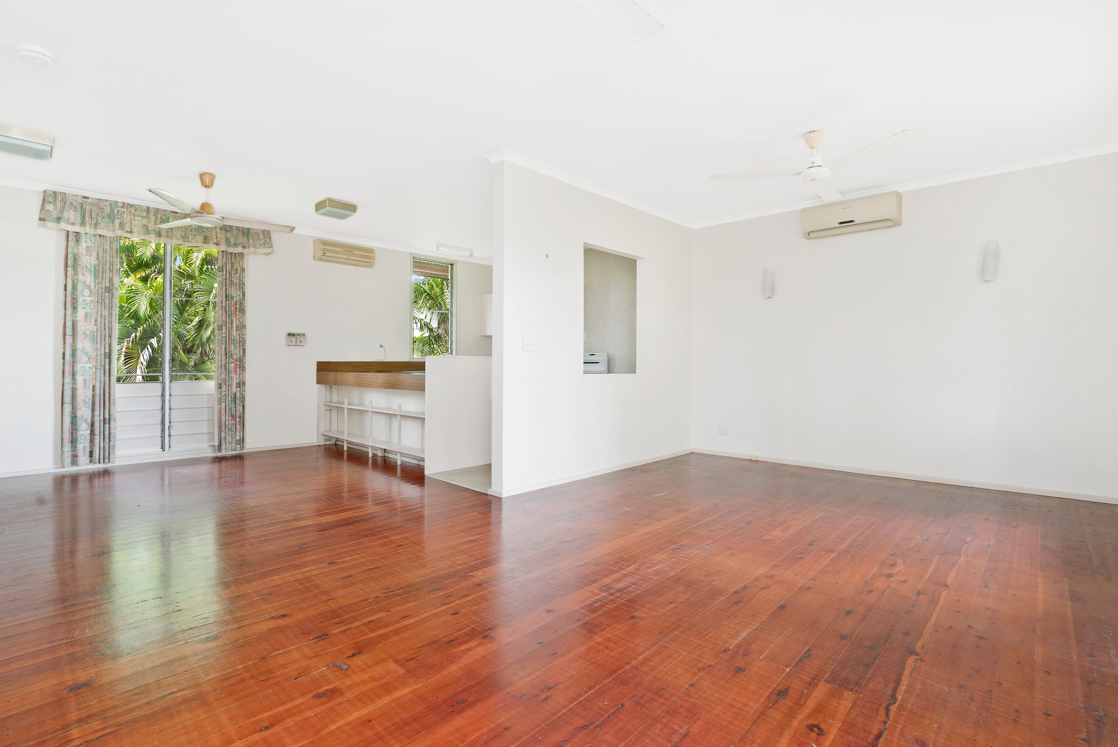 16 Cahill Crescent, Nakara NT 0810, Nakara - Thumbnail 3
