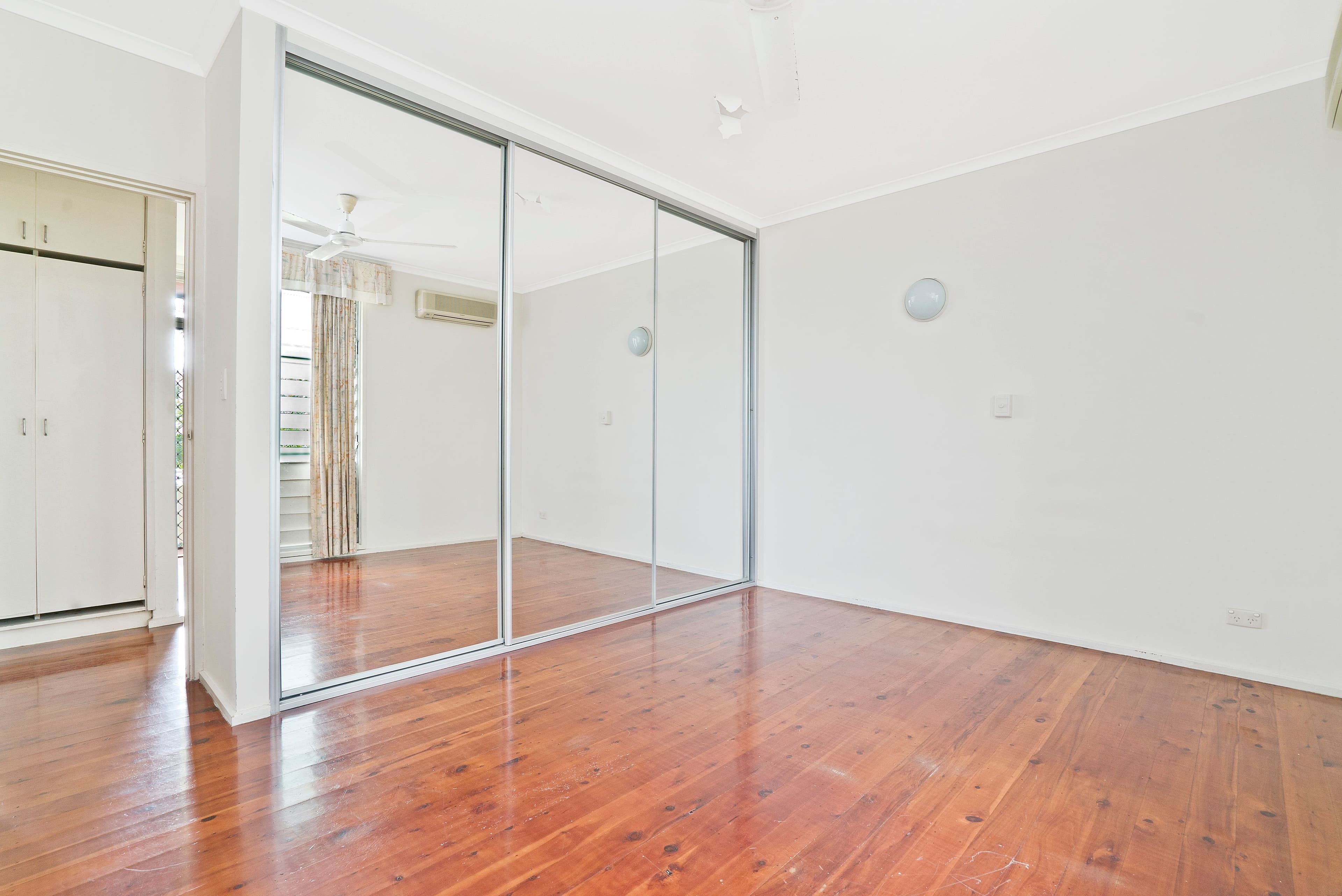 16 Cahill Crescent, Nakara NT 0810, Nakara - Thumbnail 4