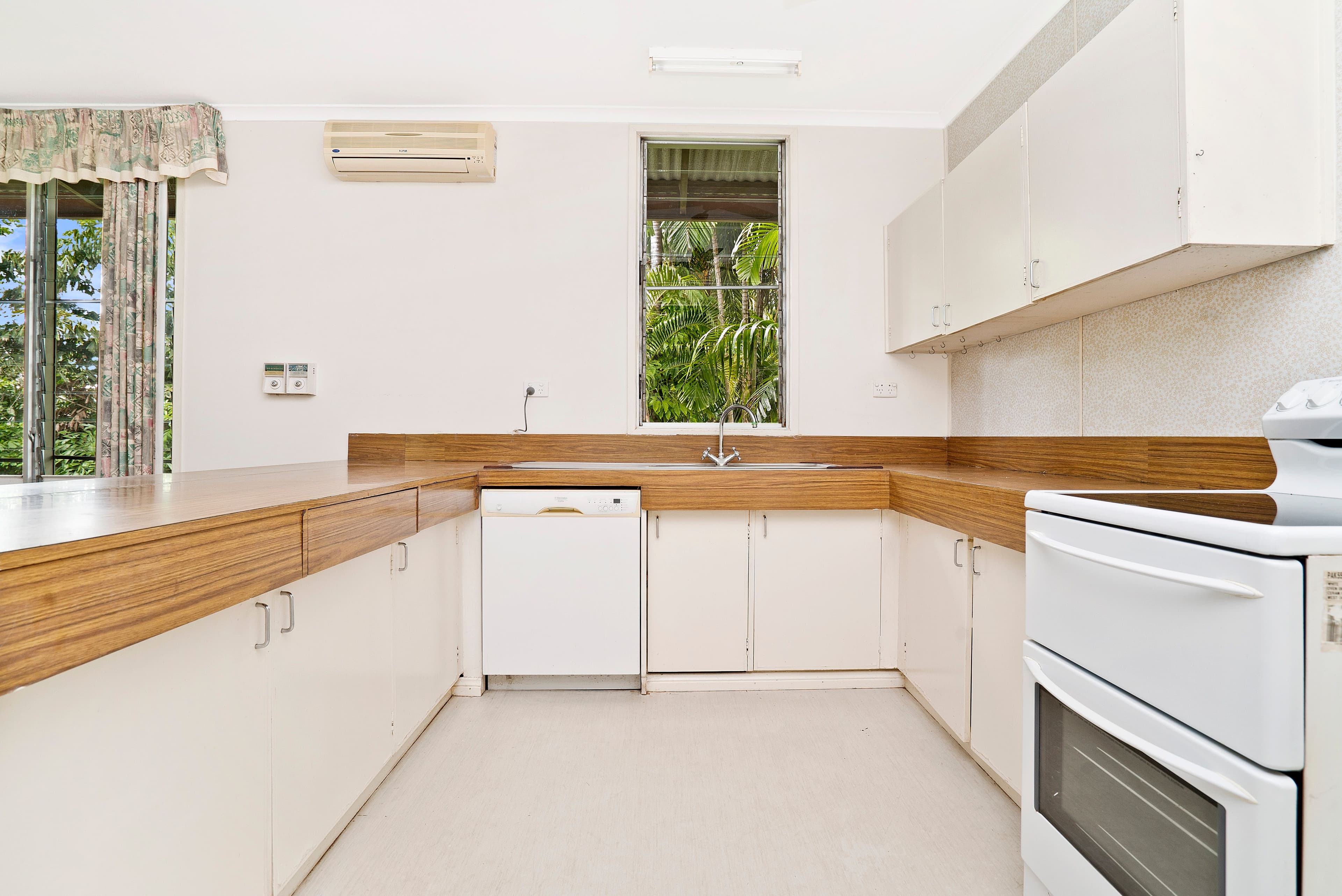 16 Cahill Crescent, Nakara NT 0810, Nakara - Thumbnail 5