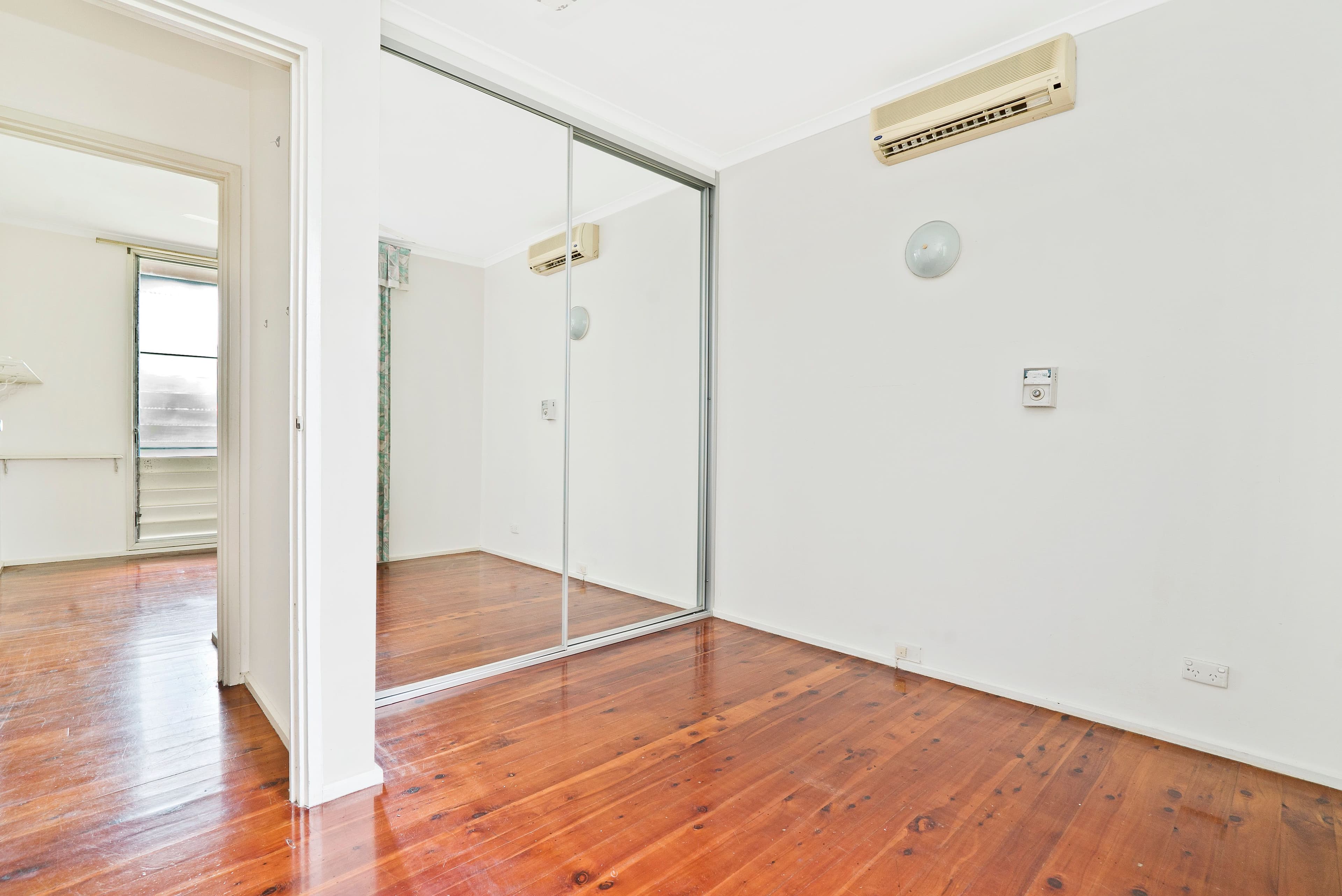 16 Cahill Crescent, Nakara NT 0810, Nakara - Thumbnail 6