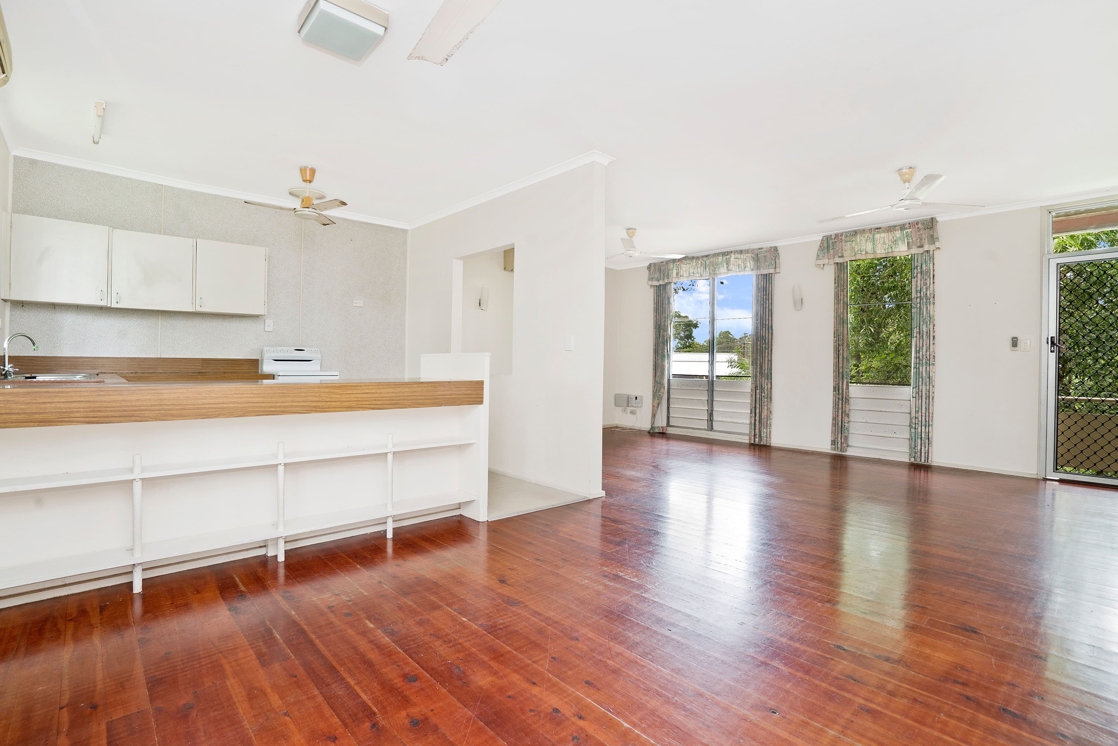 16 Cahill Crescent, Nakara NT 0810, Nakara - Thumbnail 7
