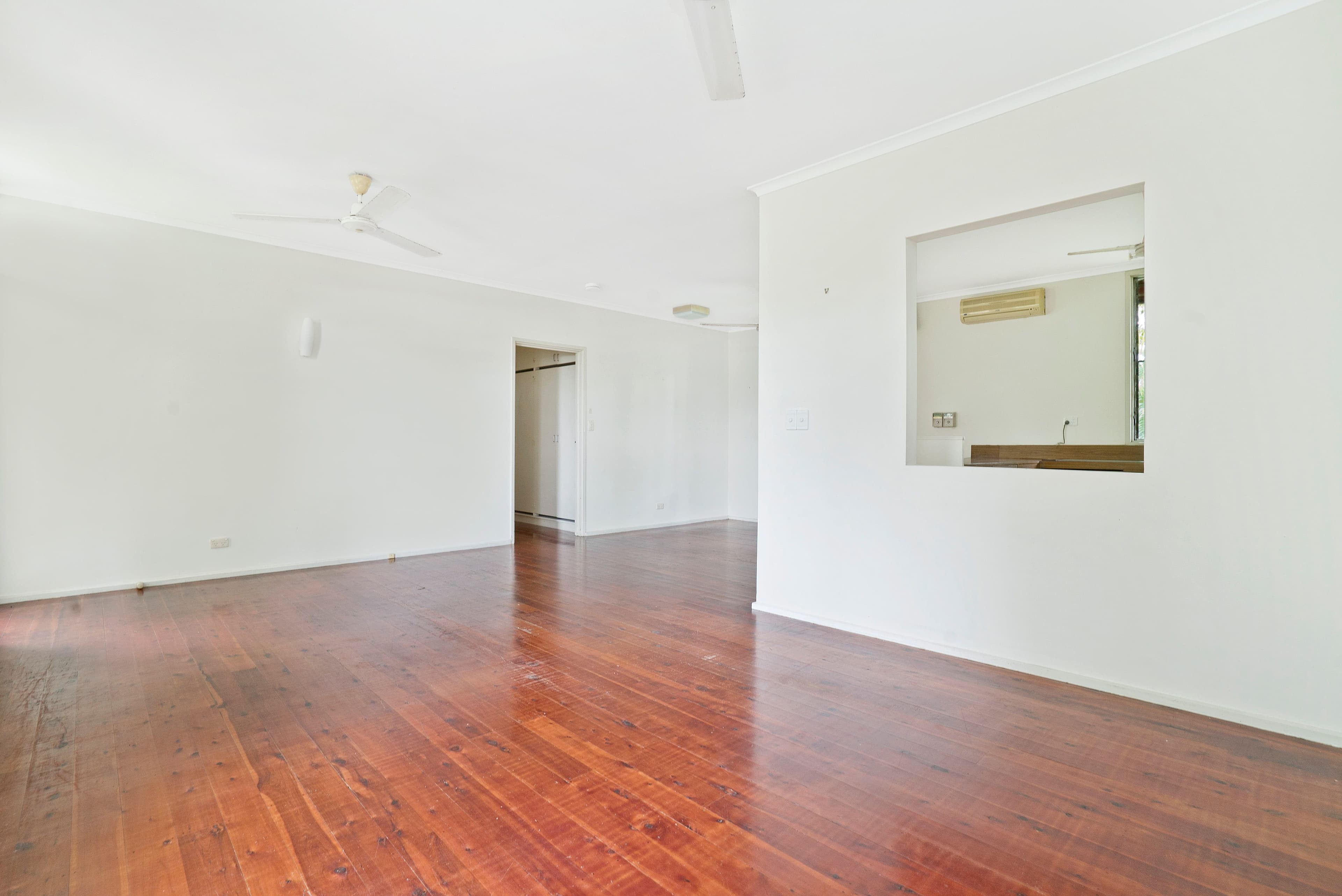 16 Cahill Crescent, Nakara NT 0810, Nakara - Thumbnail 8