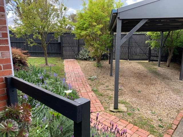 17 Nar Nar Goon Road, Garfield VIC 3814, Garfield - Thumbnail 8