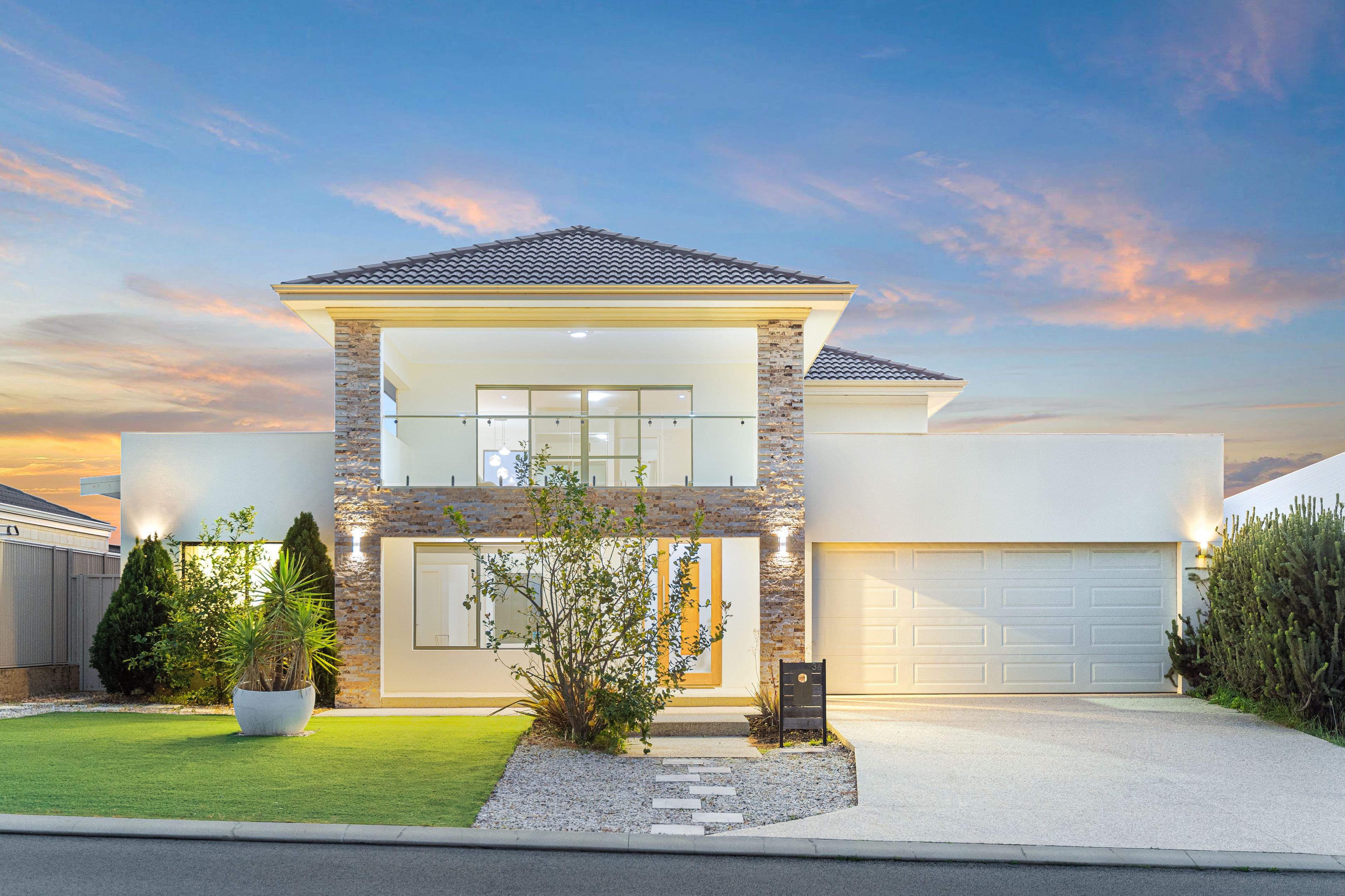 36 Acrasia Road, Baldivis WA 6171, Baldivis - Thumbnail 2