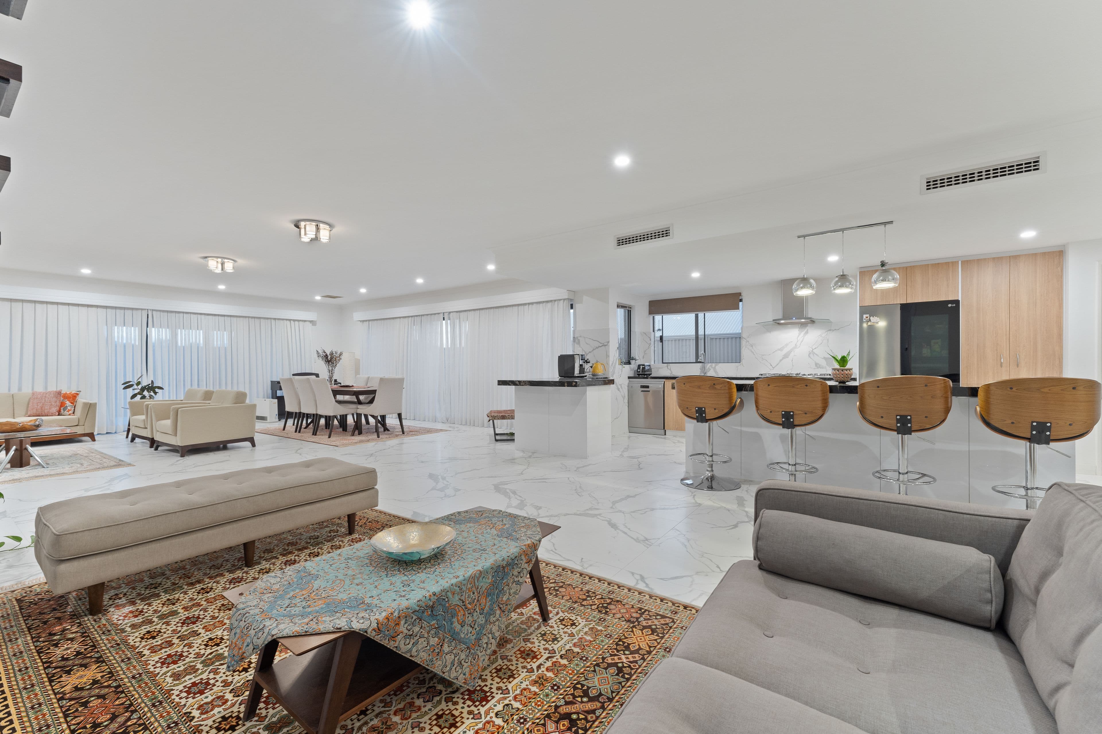 36 Acrasia Road, Baldivis WA 6171, Baldivis - Thumbnail 3