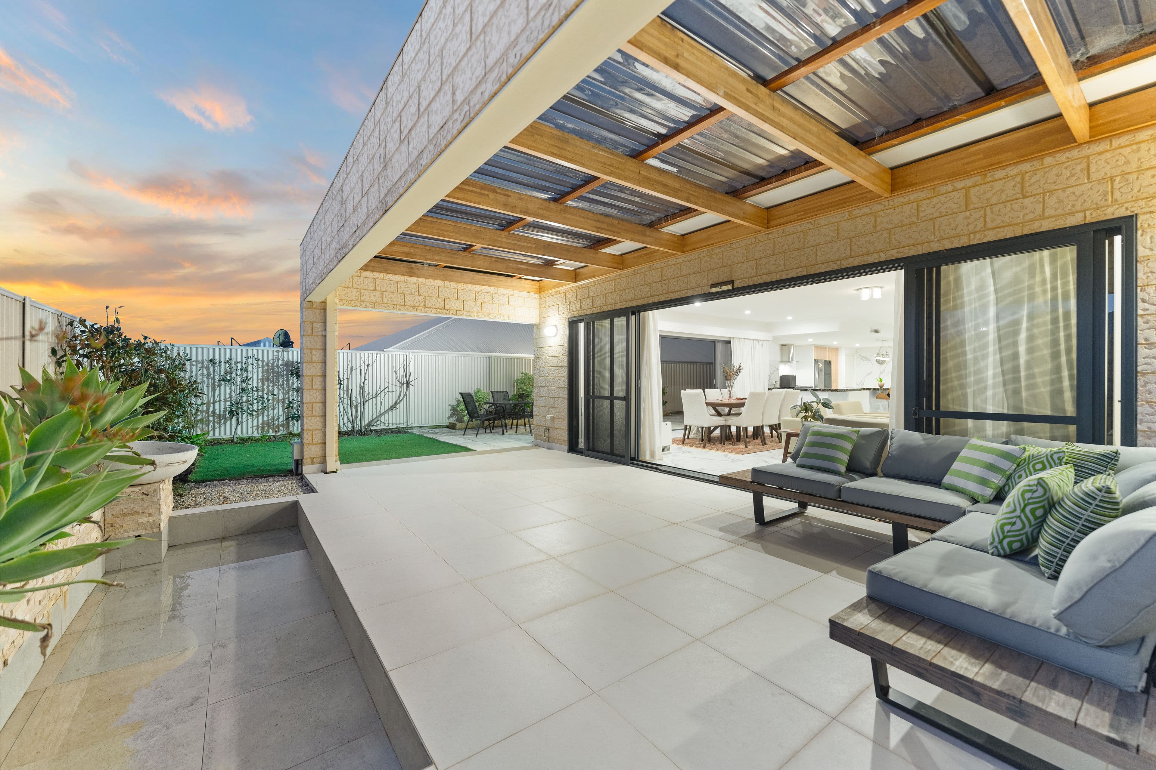 36 Acrasia Road, Baldivis WA 6171, Baldivis - Thumbnail 4