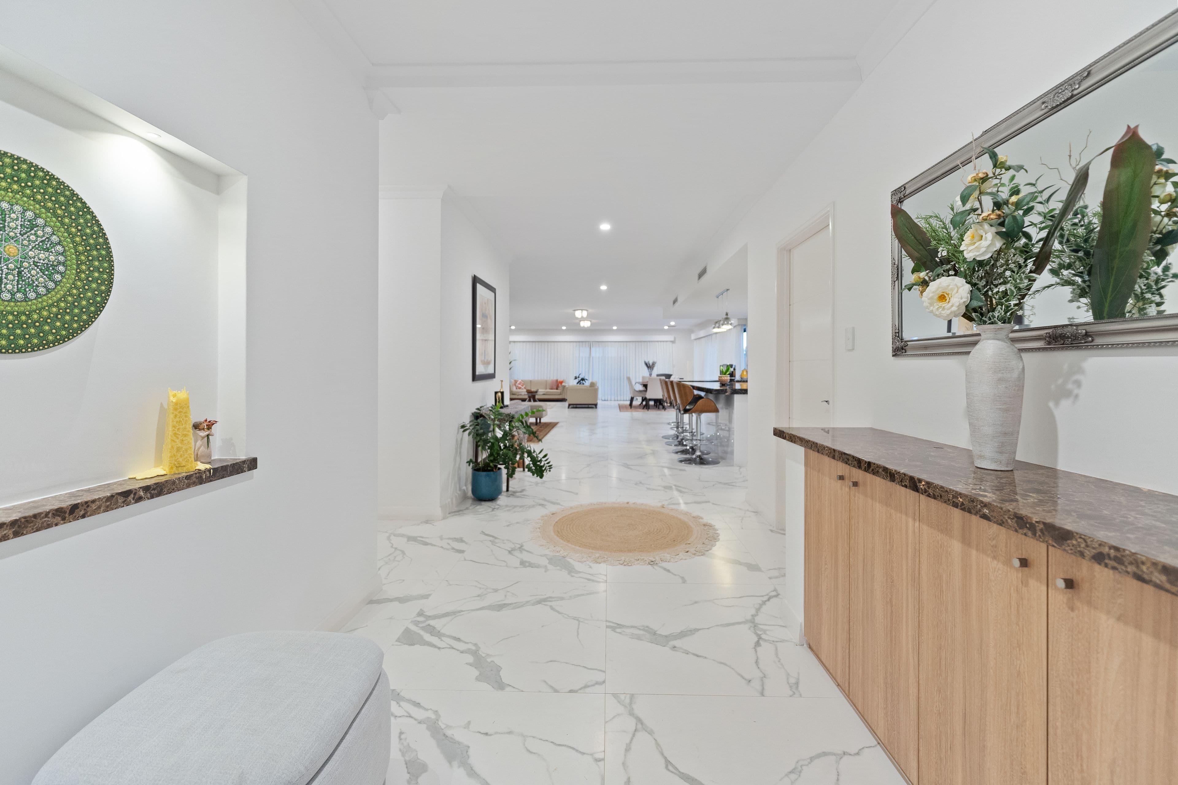 36 Acrasia Road, Baldivis WA 6171, Baldivis - Thumbnail 5